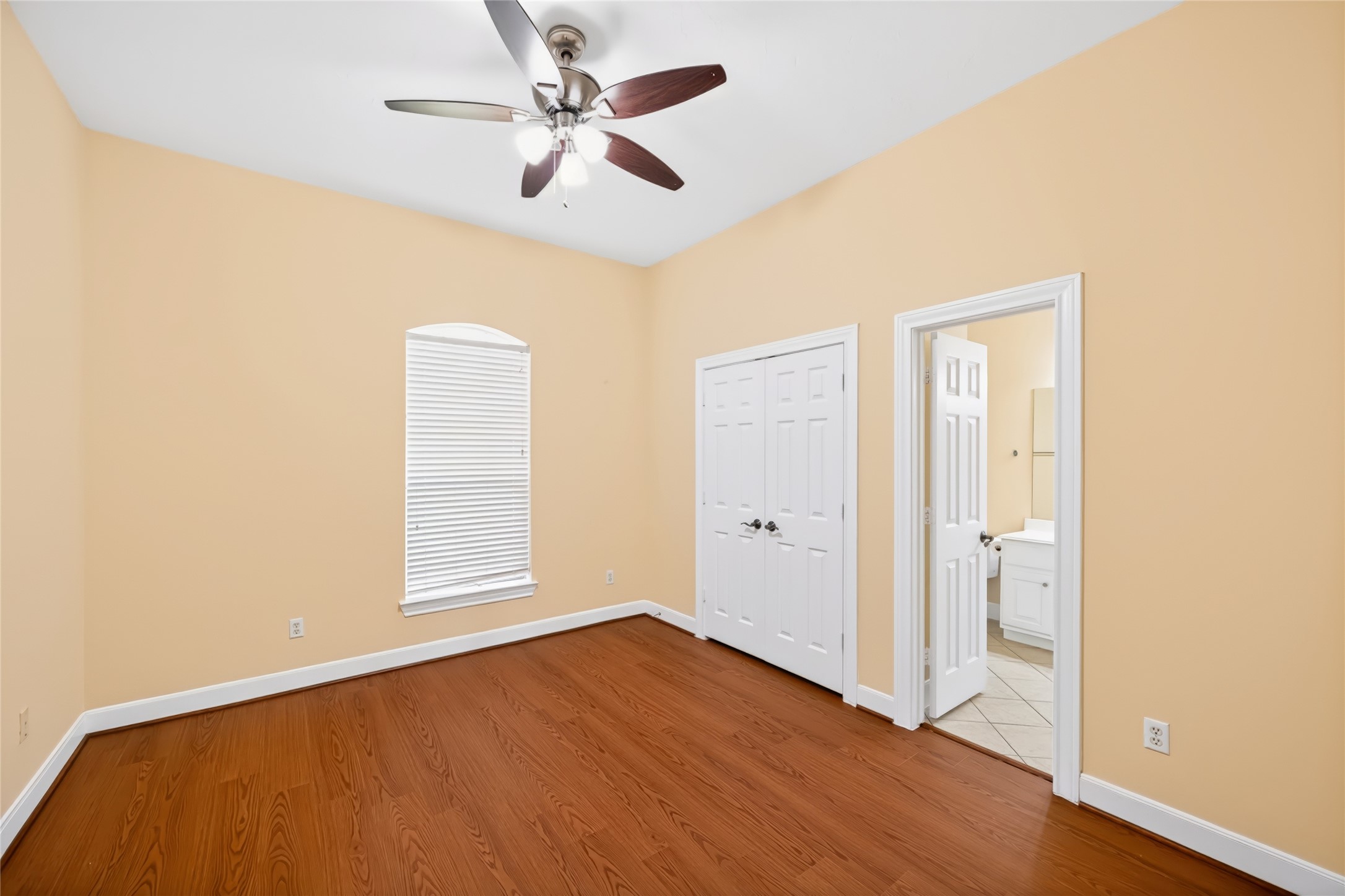 12111 Via Porta Rosa, Cypress, TX 77429