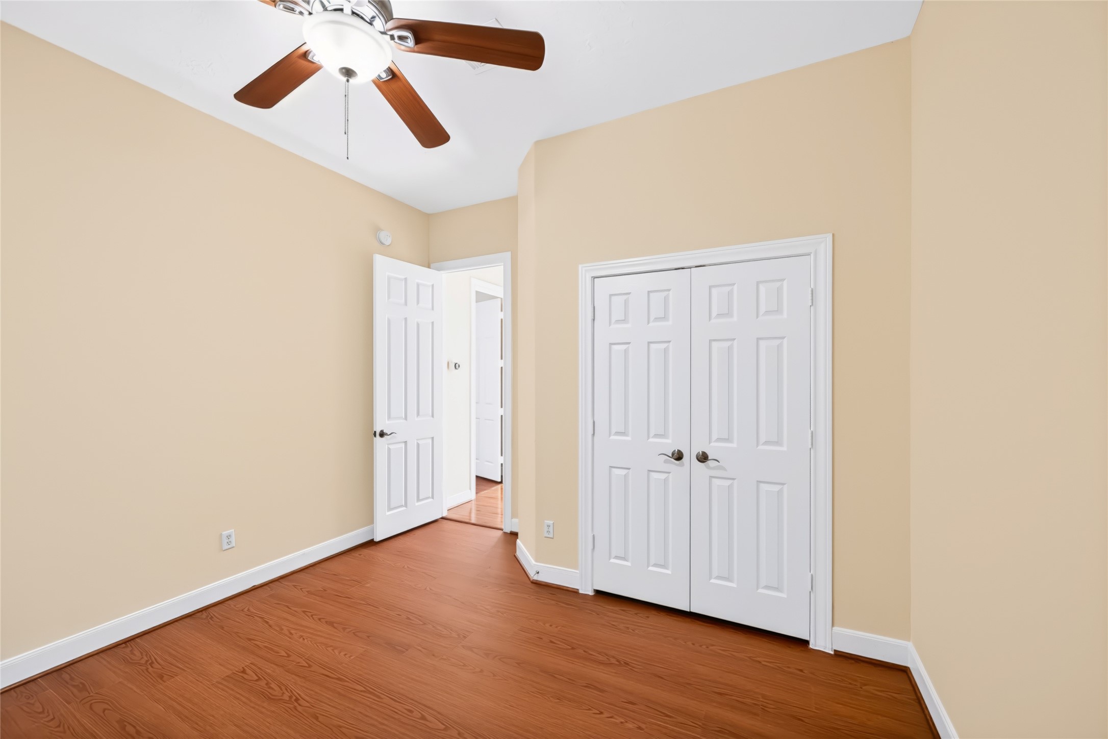 12111 Via Porta Rosa, Cypress, TX 77429