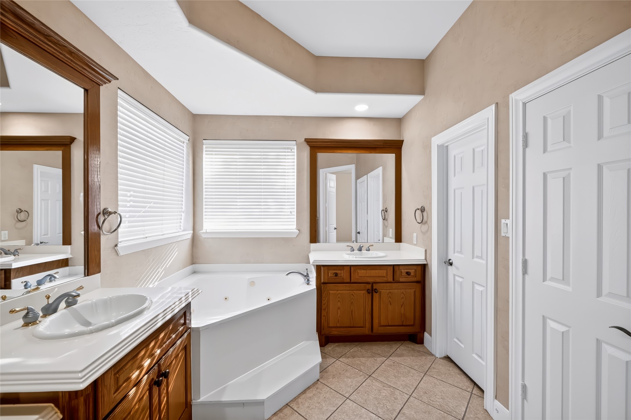 12111 Via Porta Rosa, Cypress, TX 77429
