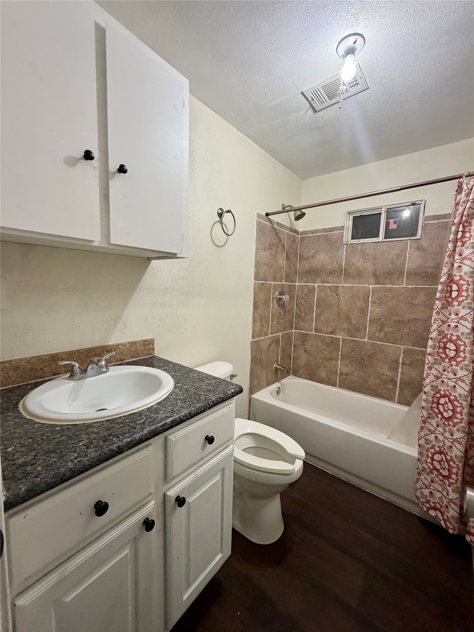 4731 Colony Lane, Rosharon, TX 77583