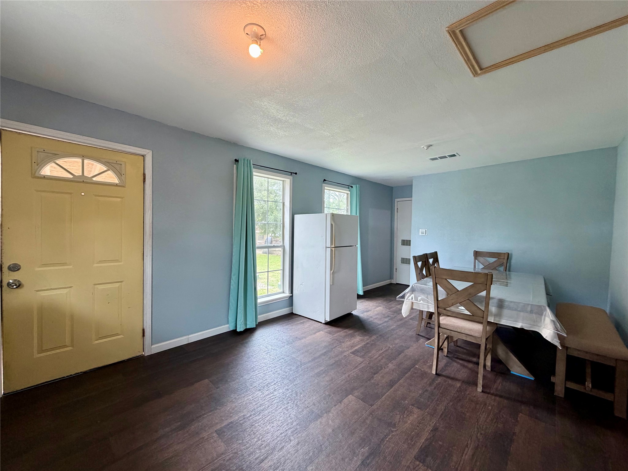 4731 Colony Lane, Rosharon, TX 77583