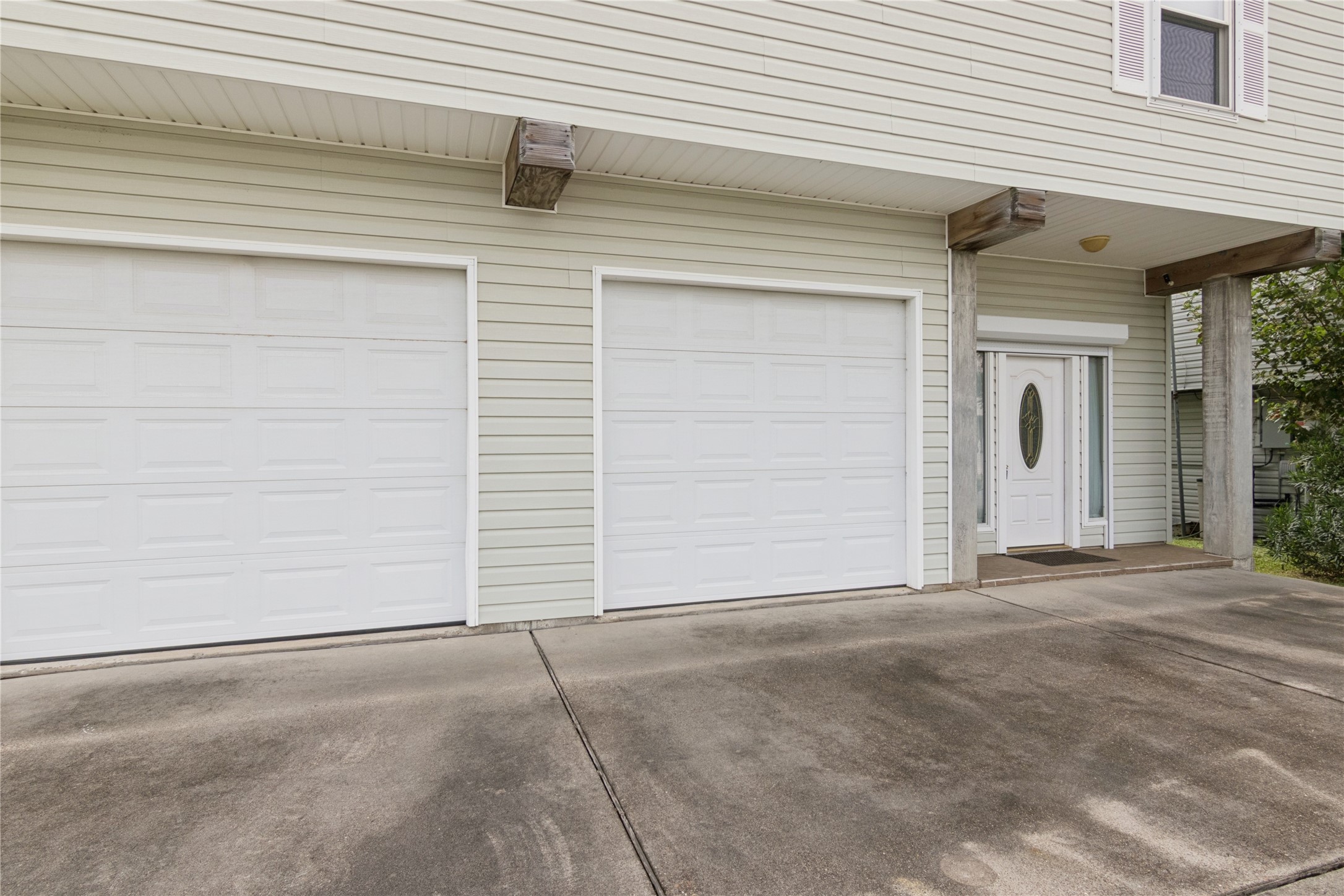 10 N Flamingo Street, La Marque, TX 77568