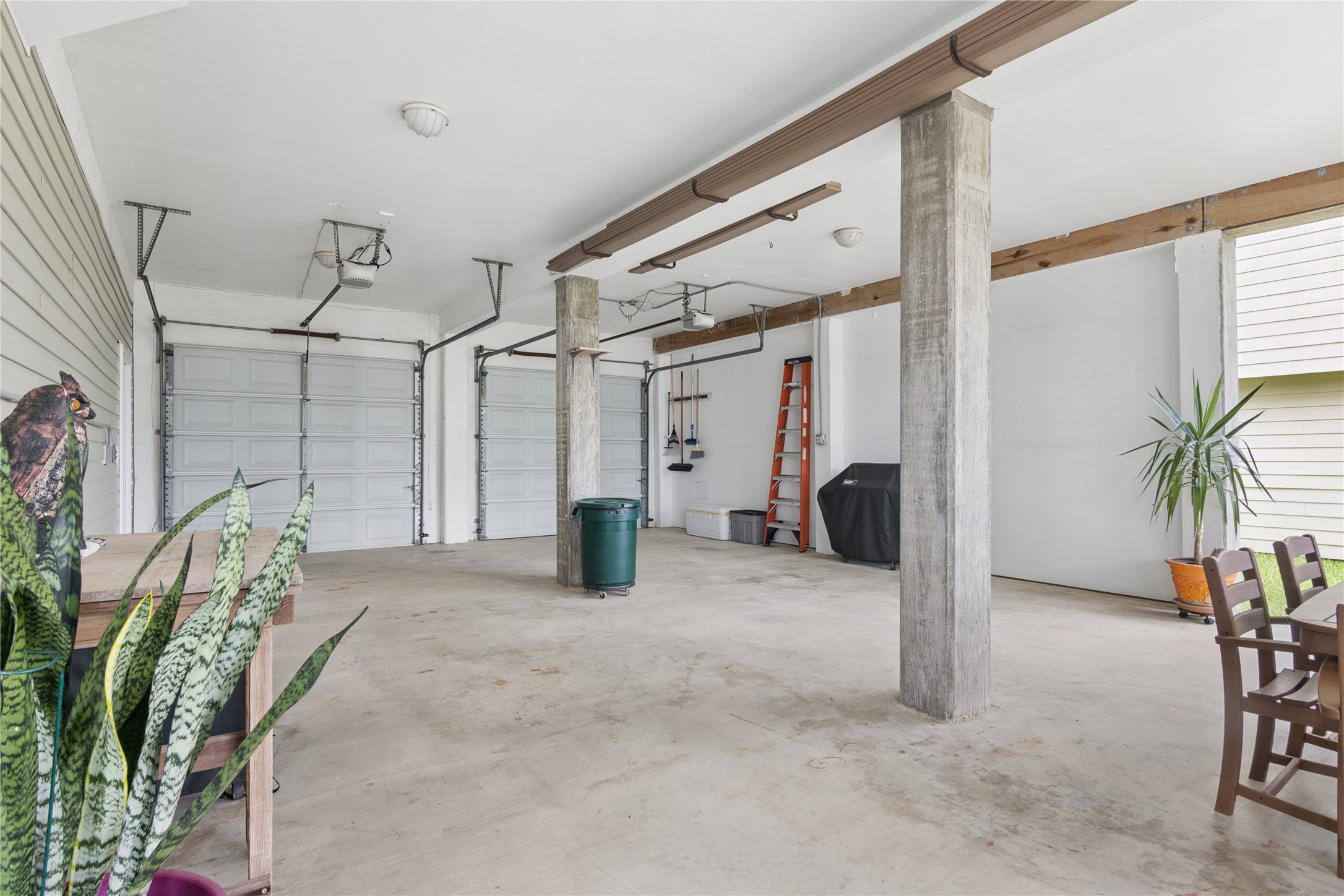 10 N Flamingo Street, La Marque, TX 77568