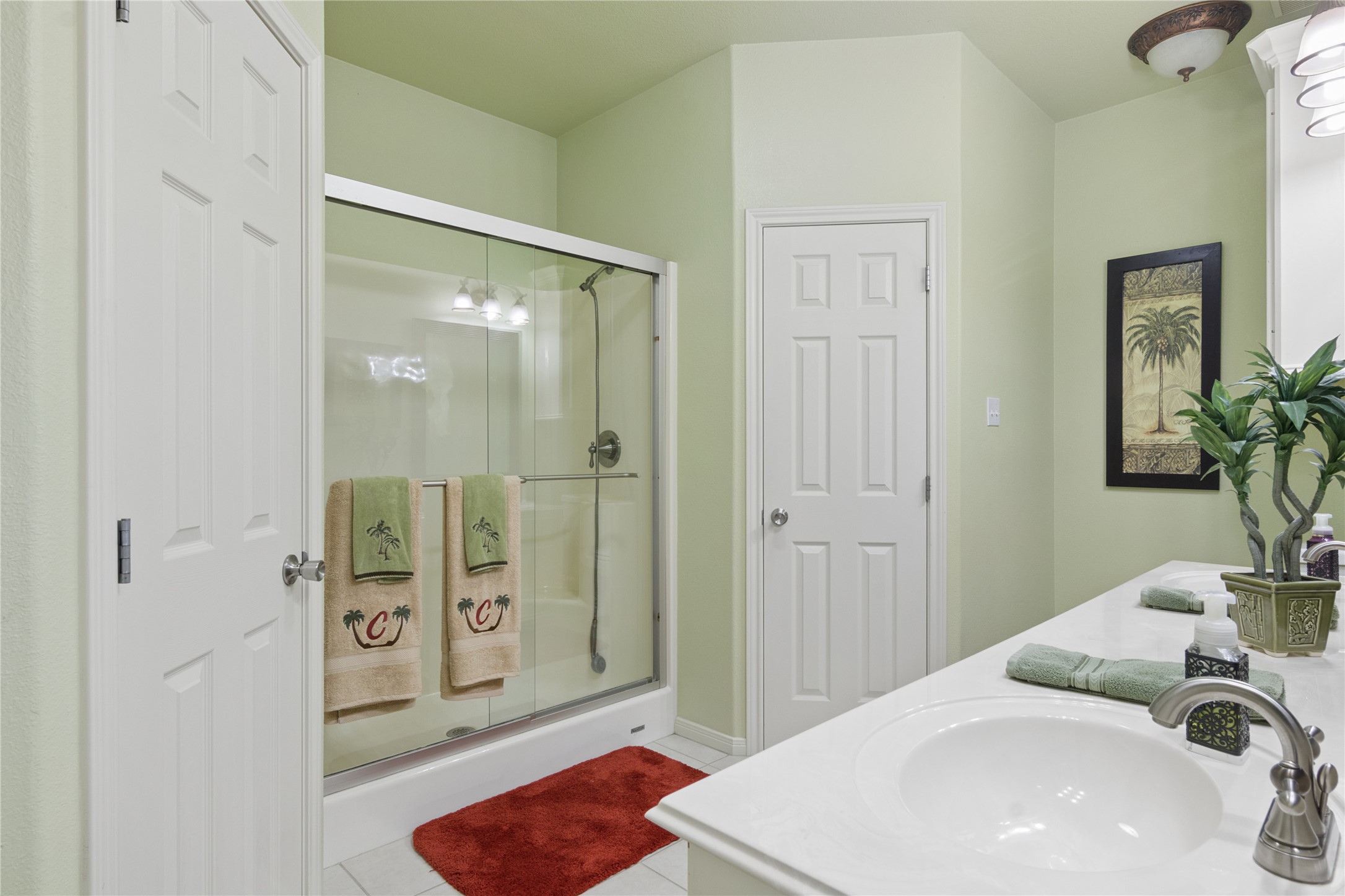 10 N Flamingo Street, La Marque, TX 77568