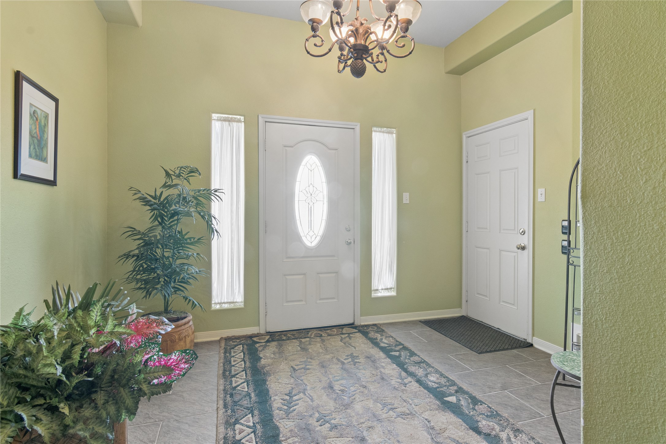 10 N Flamingo Street, La Marque, TX 77568 10 N Flamingo Street, La Marque, TX 77568