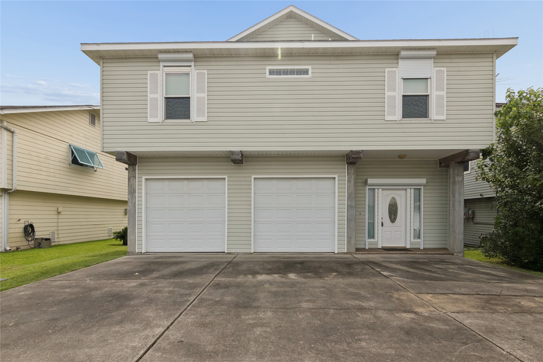 10 N Flamingo Street, La Marque, TX 77568 10 N Flamingo Street, La Marque, TX 77568