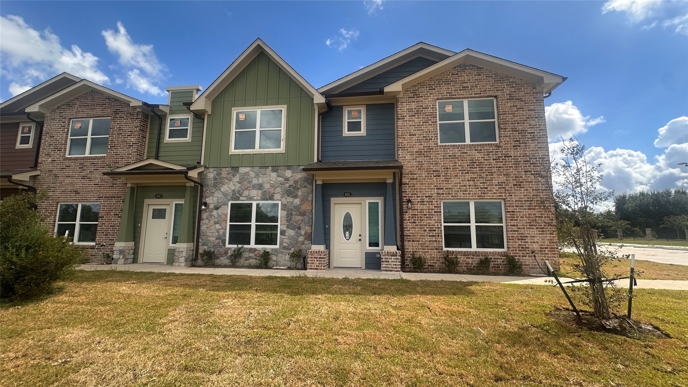 500 Legacy, #501, Alvin, TX 77511 500 Legacy, #501, Alvin, TX 77511