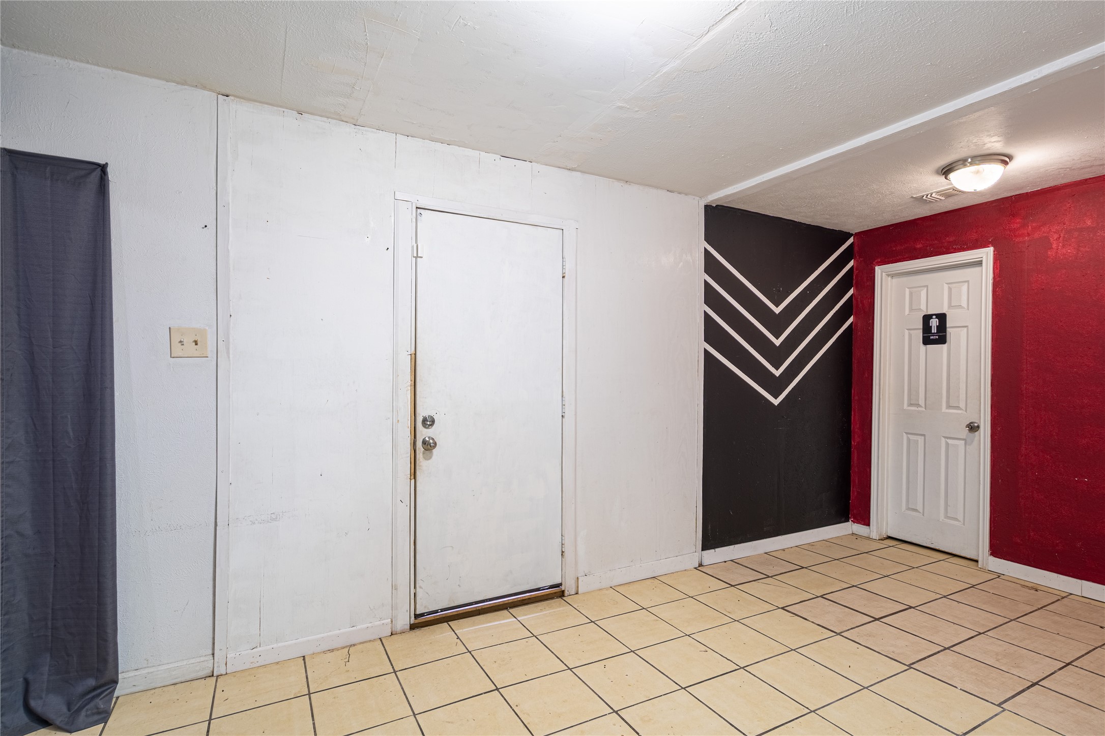 9535 Sweetwater Lane, Houston, TX 77037