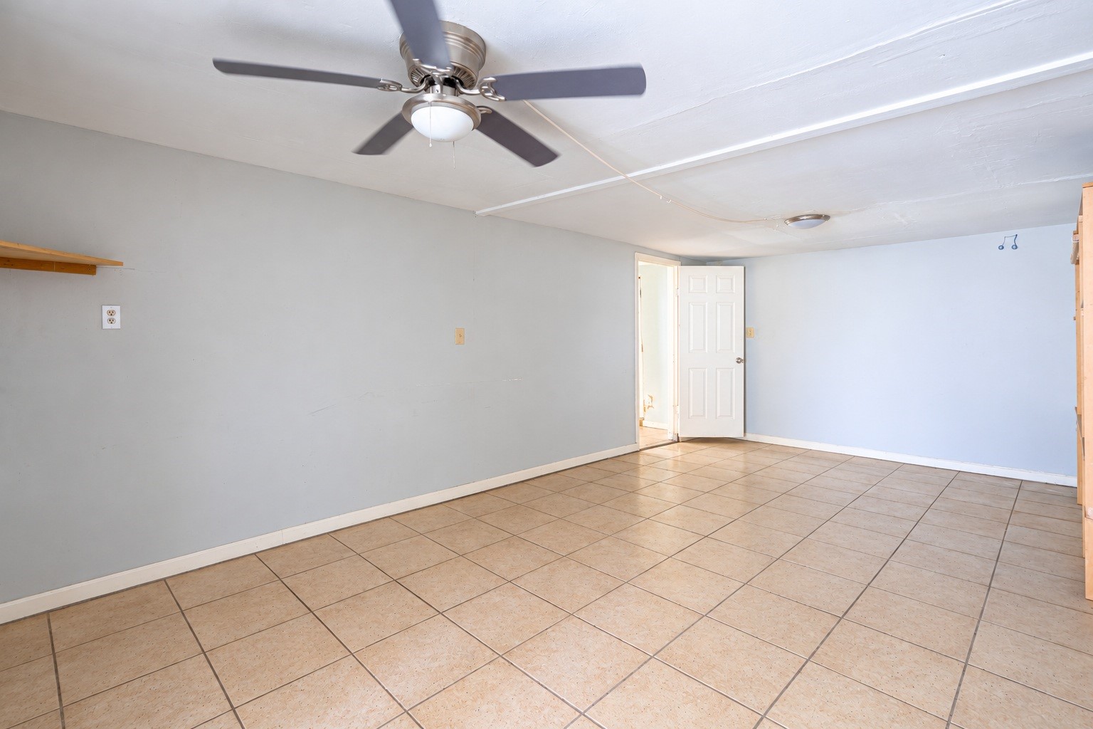 9535 Sweetwater Lane, Houston, TX 77037