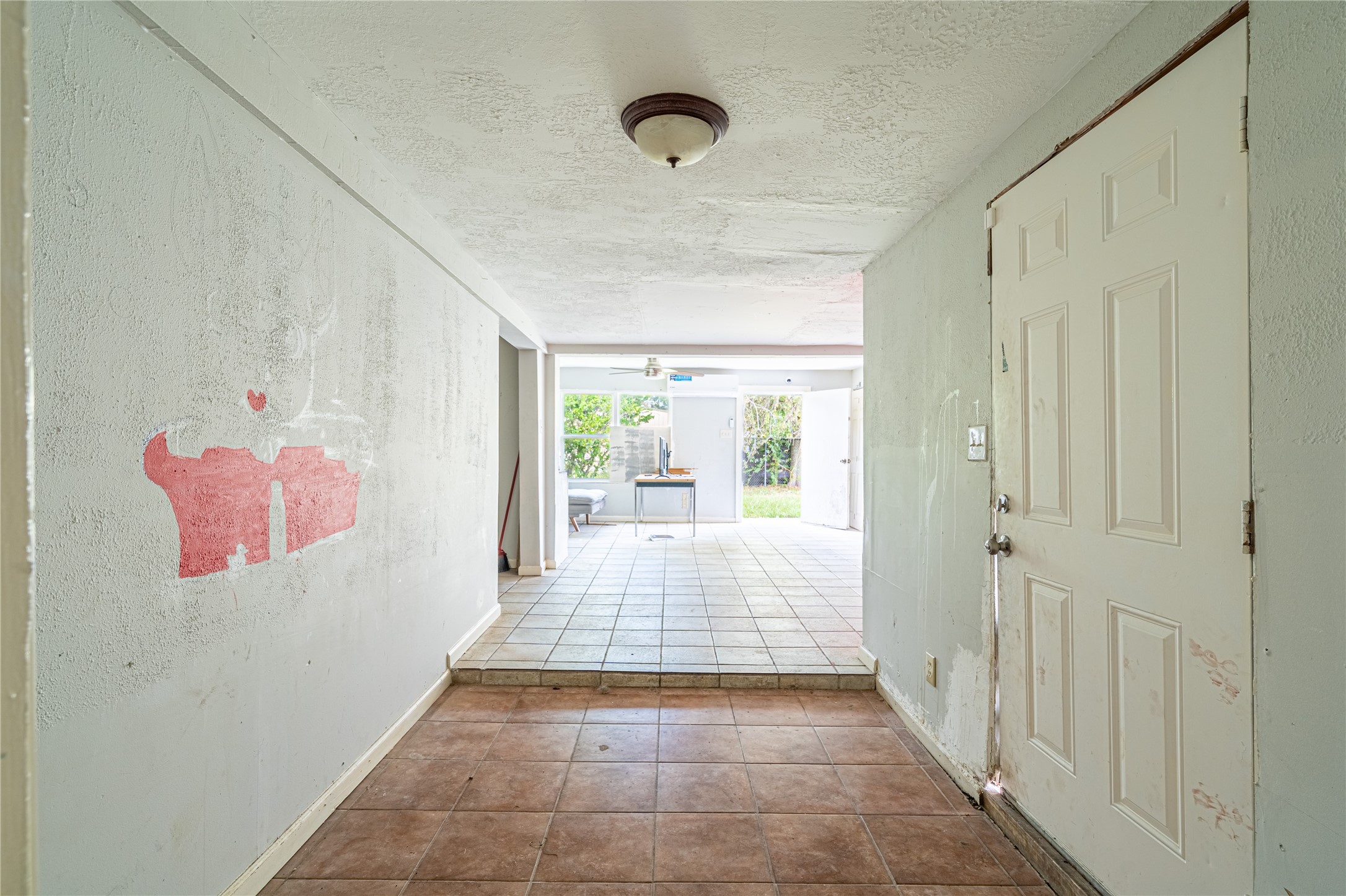9535 Sweetwater Lane, Houston, TX 77037