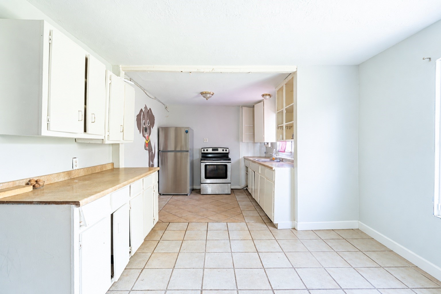 9535 Sweetwater Lane, Houston, TX 77037