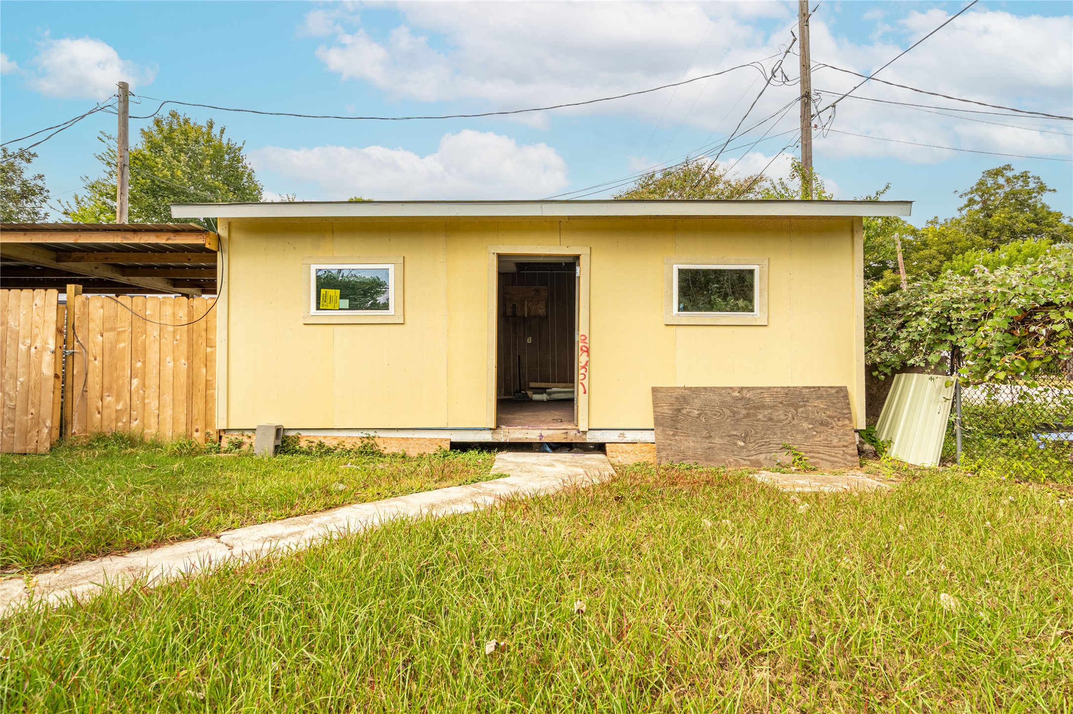 9535 Sweetwater Lane, Houston, TX 77037