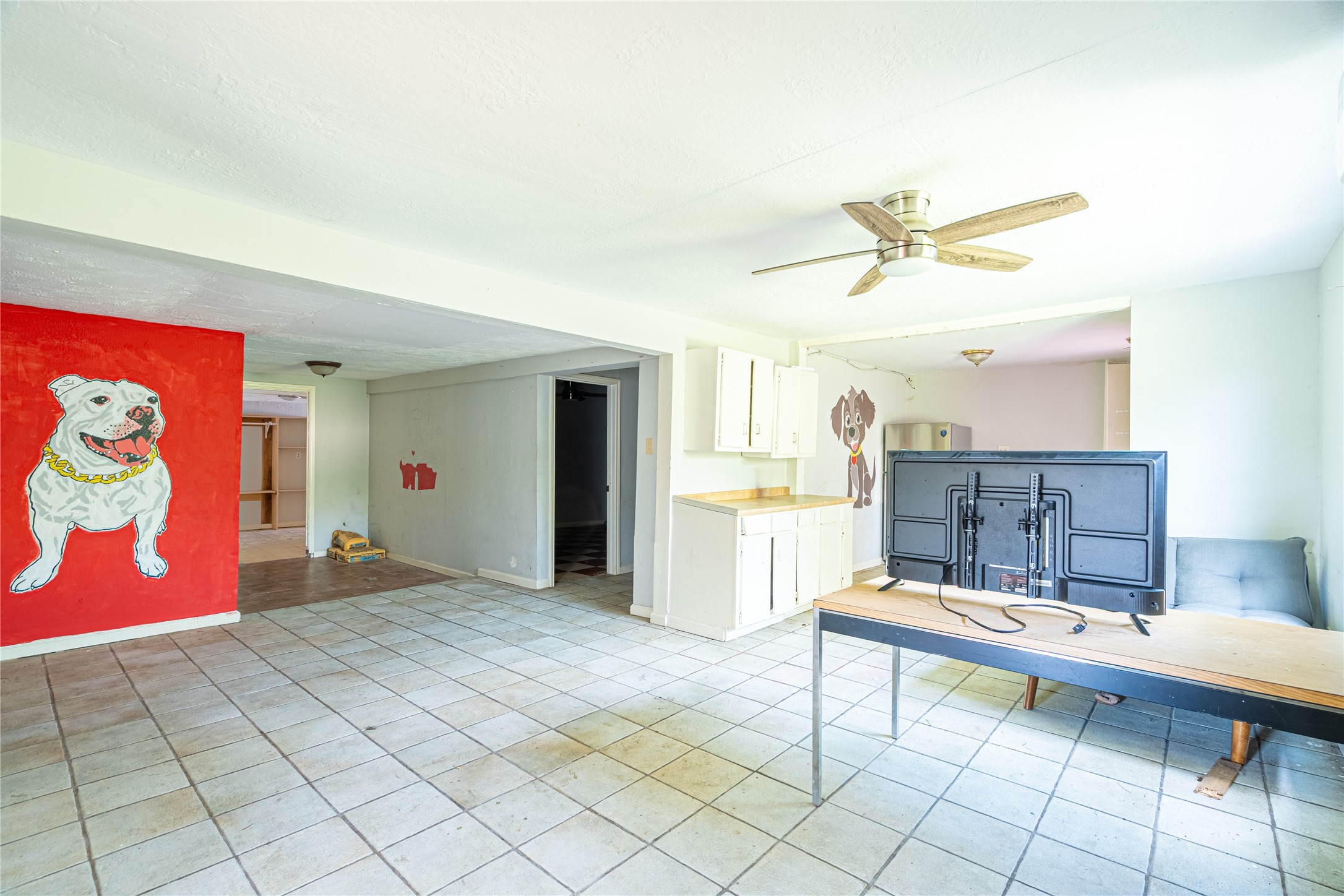9535 Sweetwater Lane, Houston, TX 77037