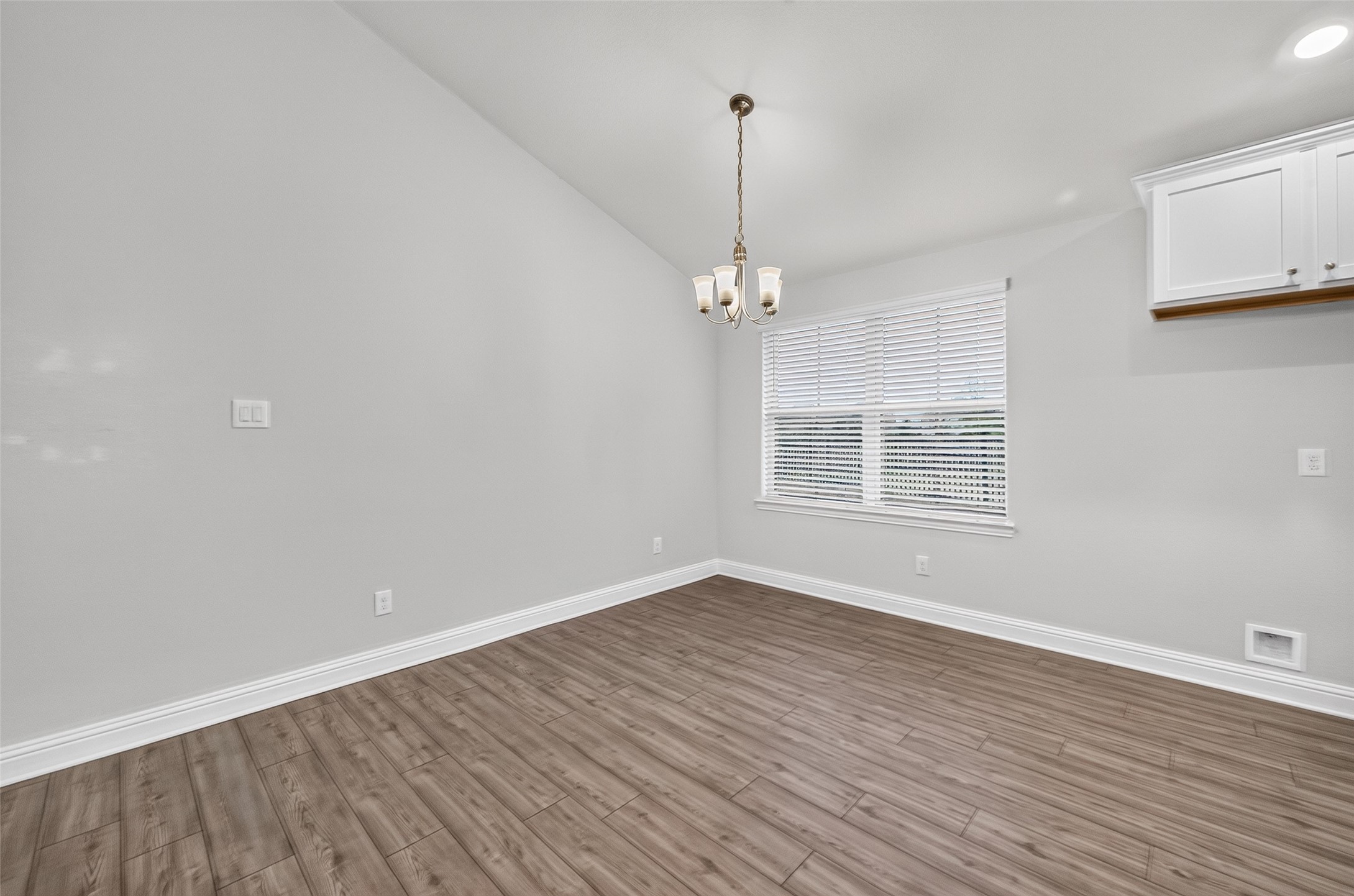 413 Aurora Creek Lane, Katy, TX 77493