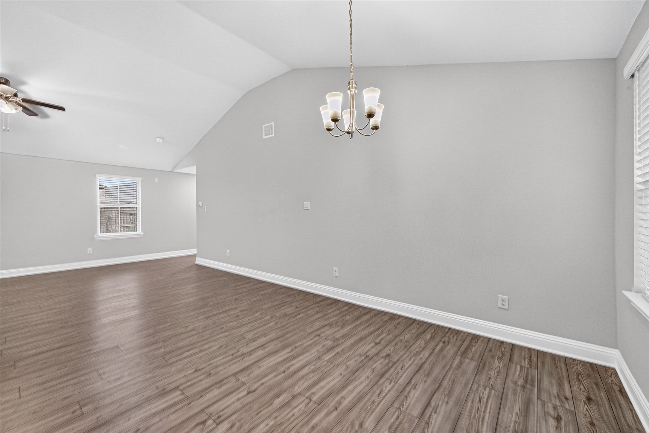 413 Aurora Creek Lane, Katy, TX 77493 413 Aurora Creek Lane, Katy, TX 77493