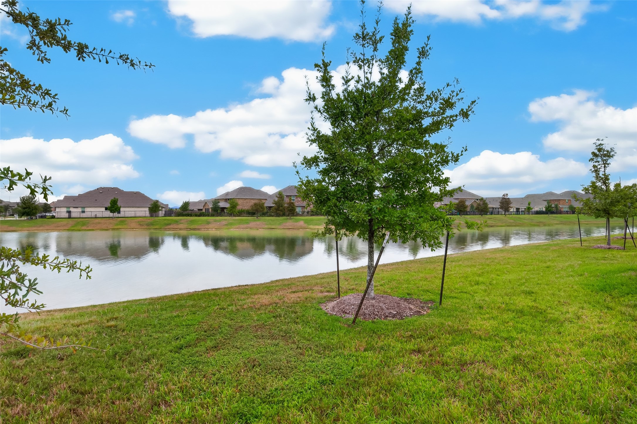 413 Aurora Creek Lane, Katy, TX 77493