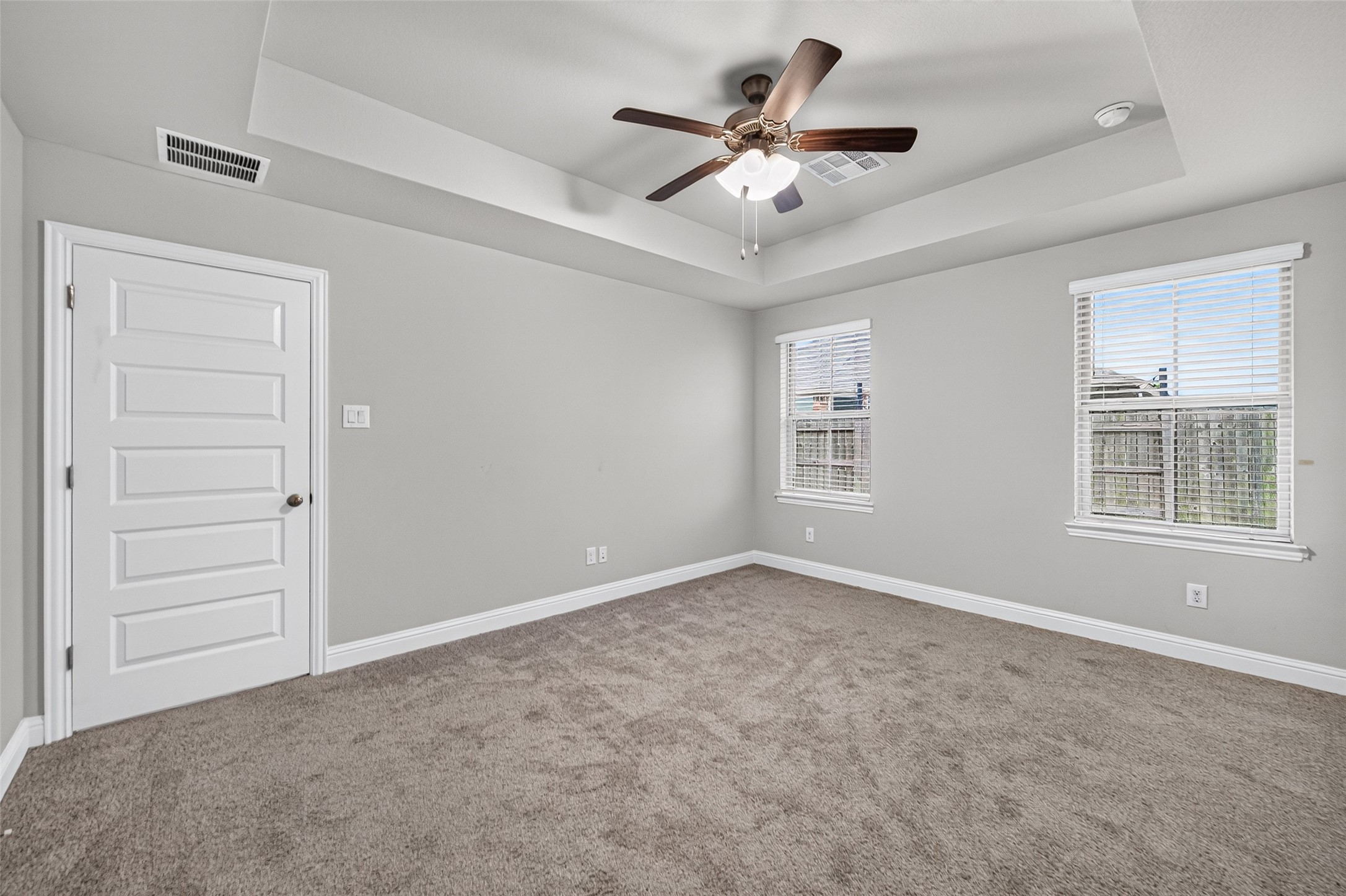 413 Aurora Creek Lane, Katy, TX 77493