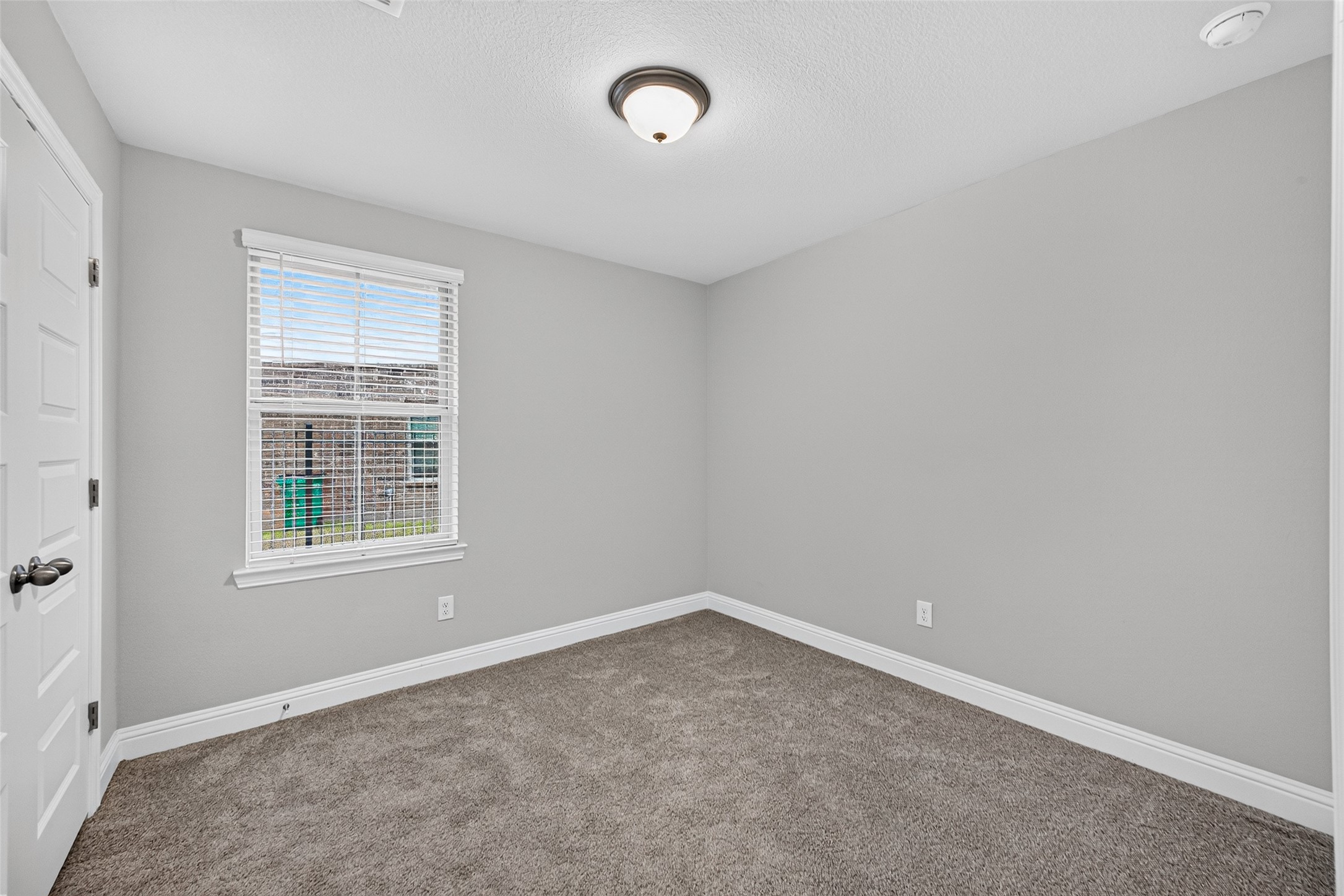 413 Aurora Creek Lane, Katy, TX 77493