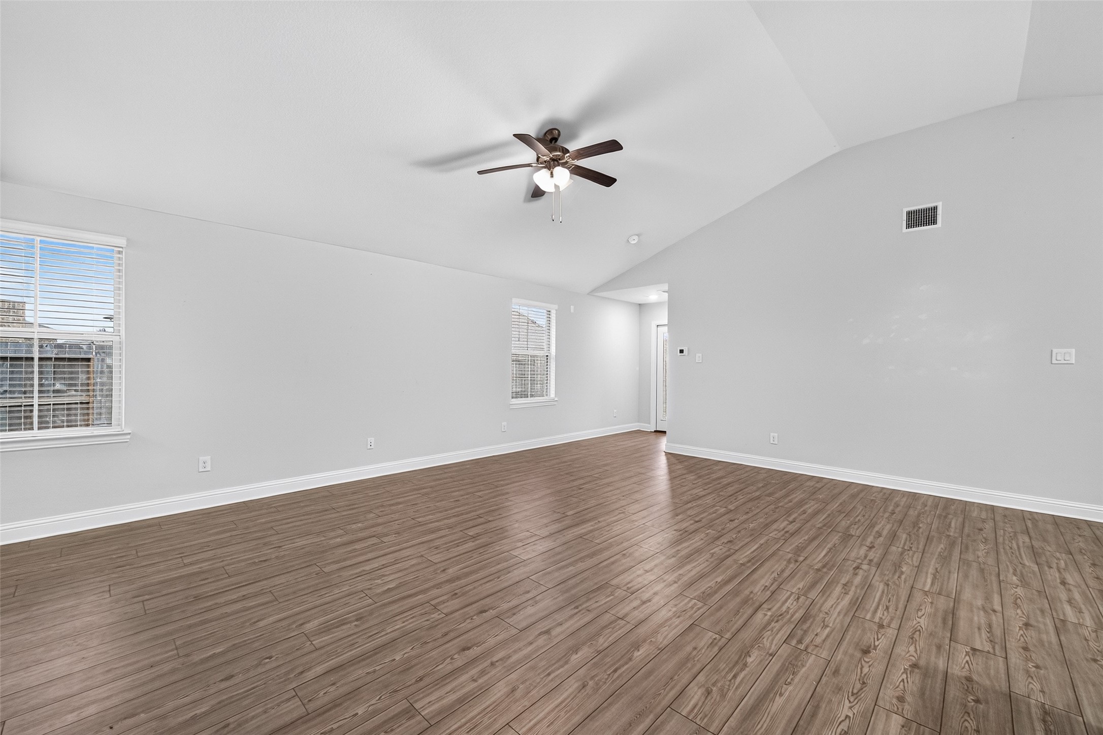 413 Aurora Creek Lane, Katy, TX 77493 413 Aurora Creek Lane, Katy, TX 77493