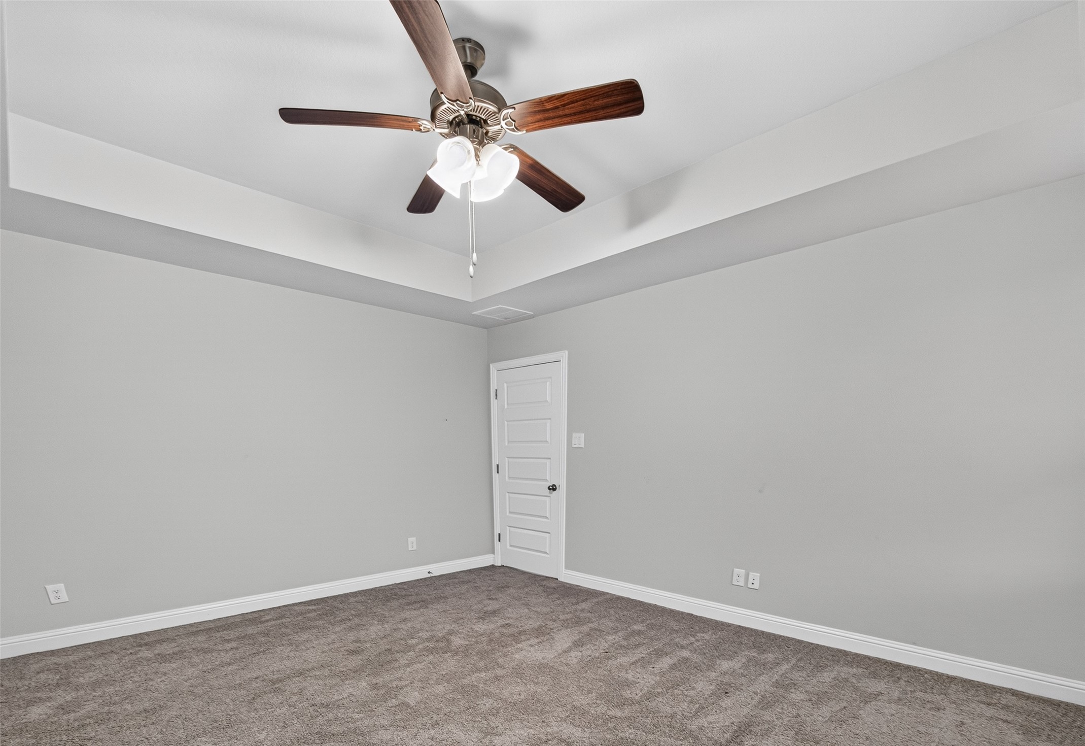 413 Aurora Creek Lane, Katy, TX 77493