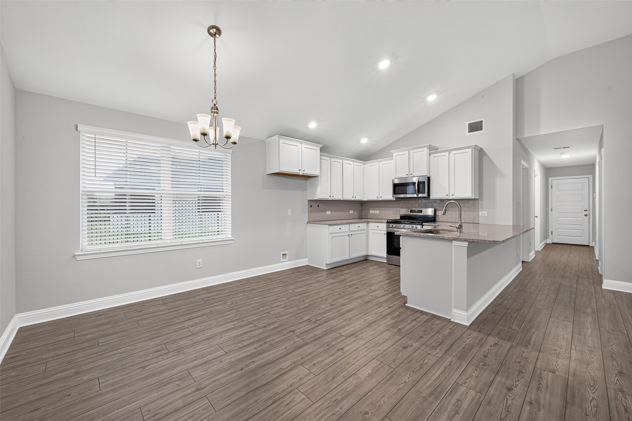 413 Aurora Creek Lane, Katy, TX 77493