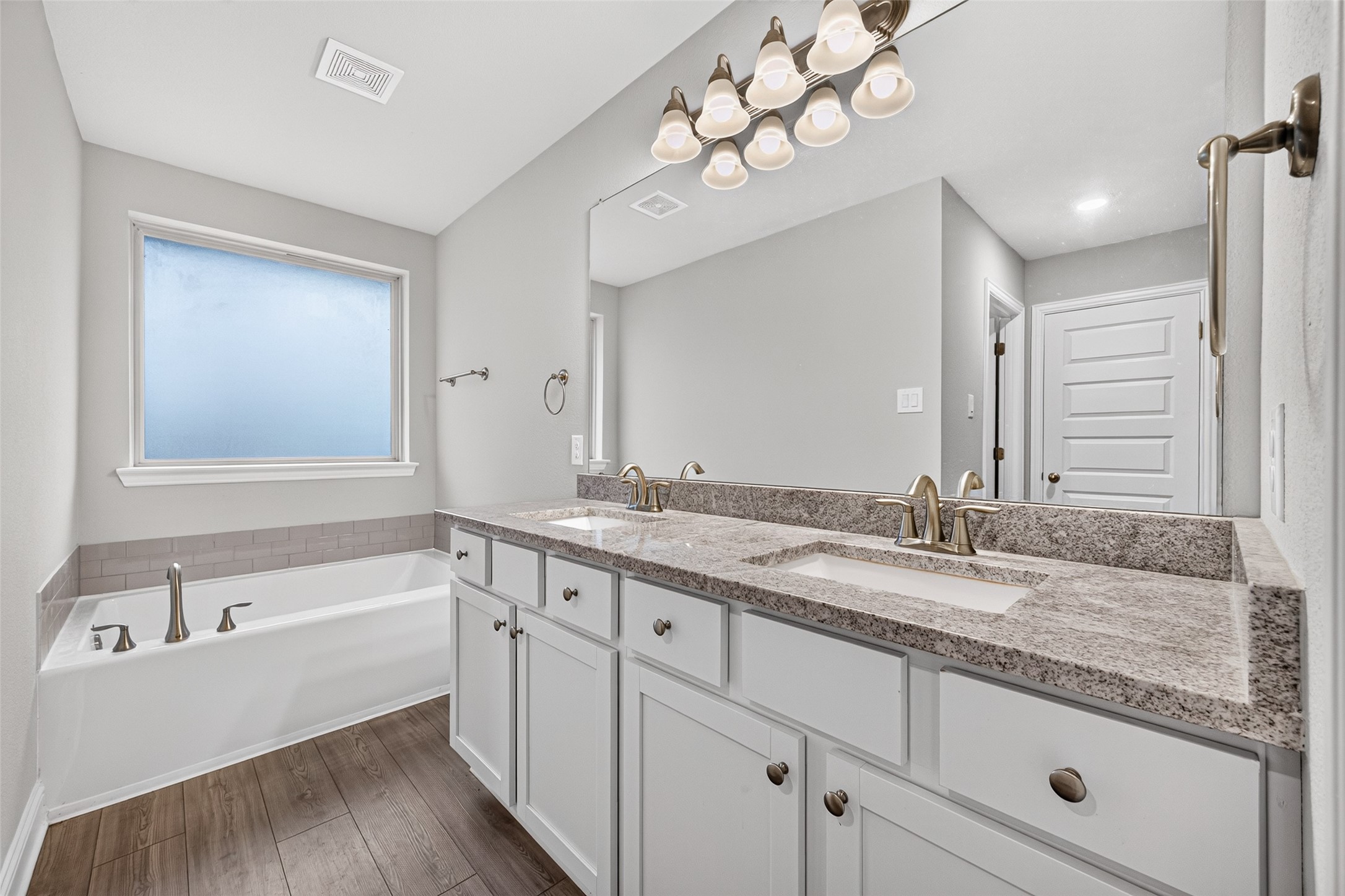 413 Aurora Creek Lane, Katy, TX 77493