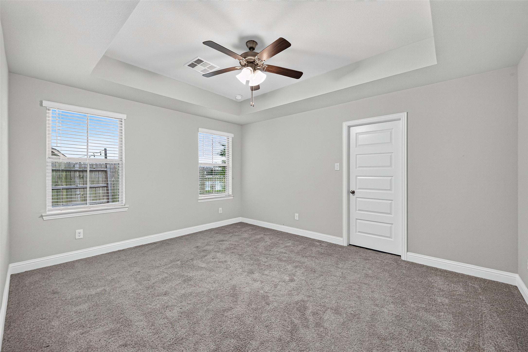 413 Aurora Creek Lane, Katy, TX 77493