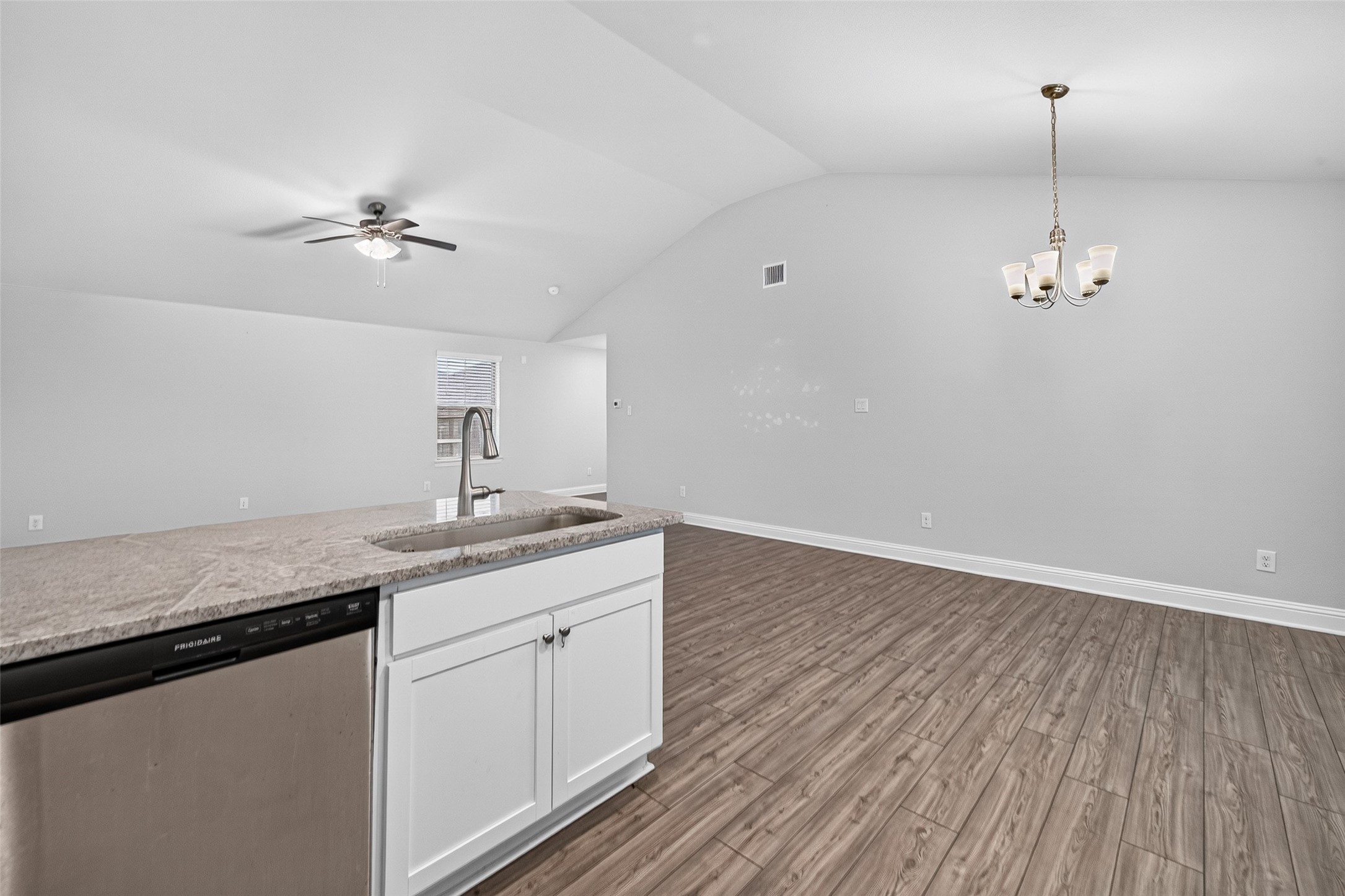 413 Aurora Creek Lane, Katy, TX 77493