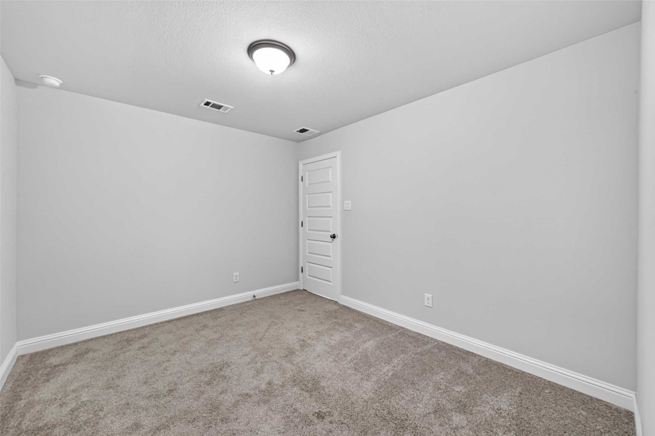413 Aurora Creek Lane, Katy, TX 77493