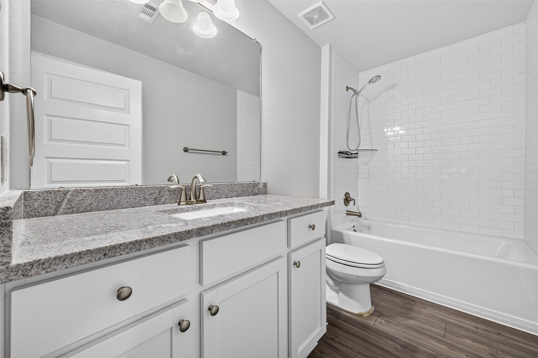 413 Aurora Creek Lane, Katy, TX 77493