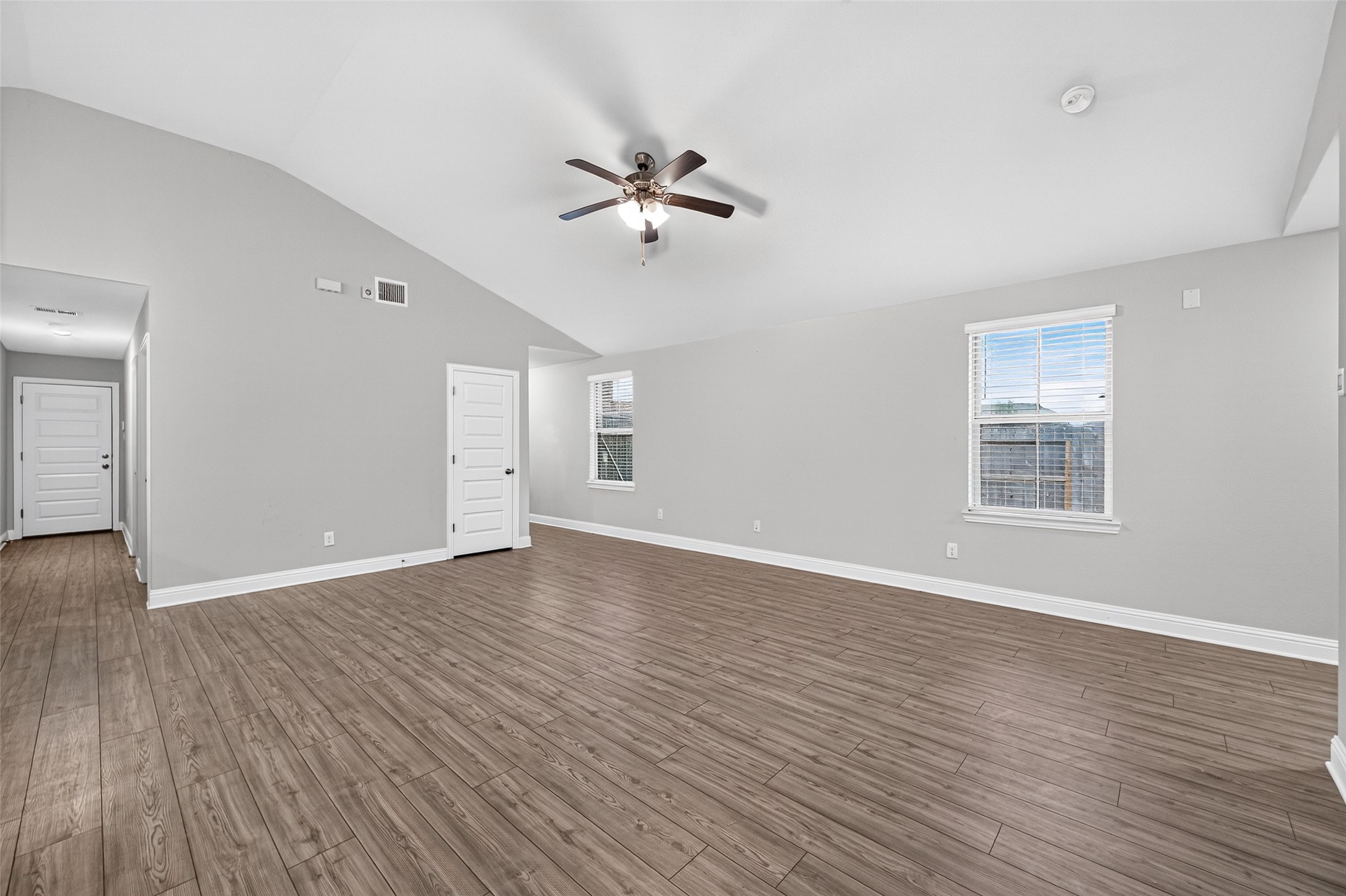413 Aurora Creek Lane, Katy, TX 77493 413 Aurora Creek Lane, Katy, TX 77493