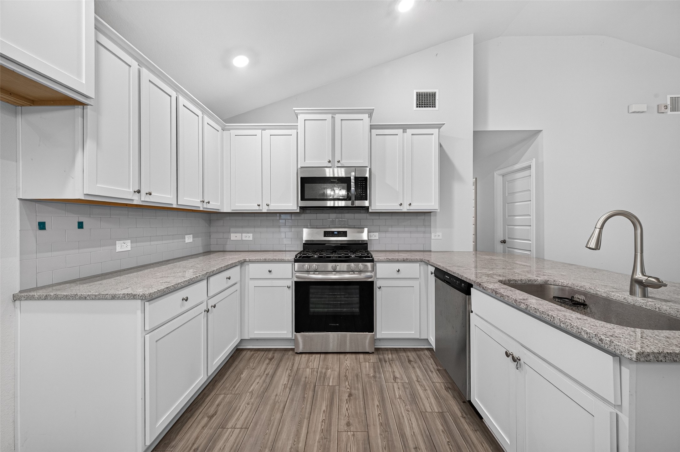 413 Aurora Creek Lane, Katy, TX 77493