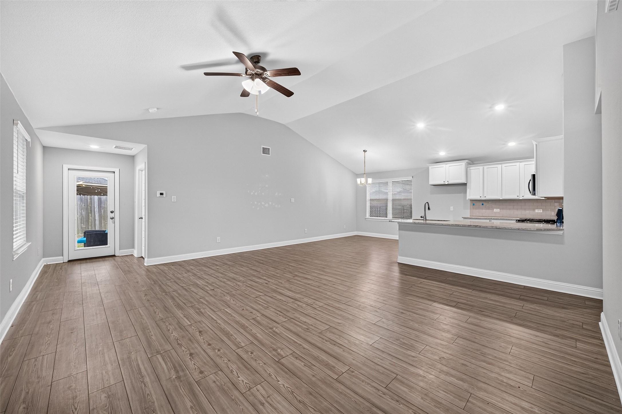 413 Aurora Creek Lane, Katy, TX 77493 413 Aurora Creek Lane, Katy, TX 77493