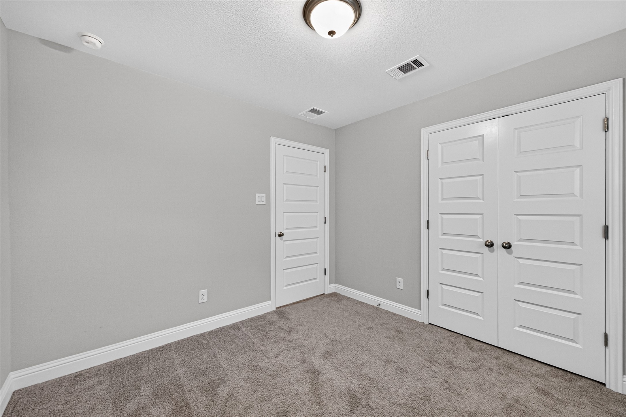 413 Aurora Creek Lane, Katy, TX 77493