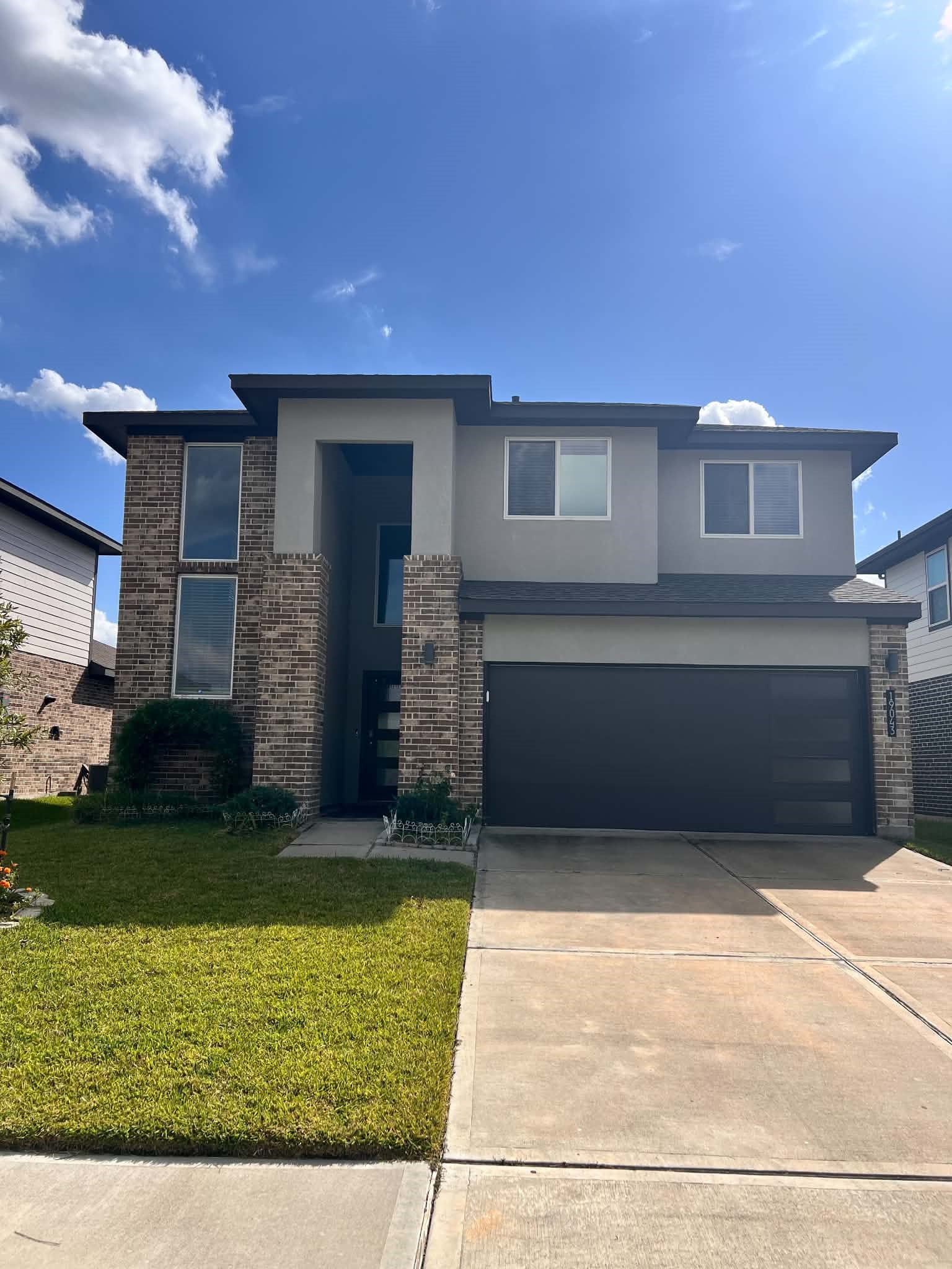 19043 Denstone Cliff Way, Richmond, TX 77407 19043 Denstone Cliff Way, Richmond, TX 77407