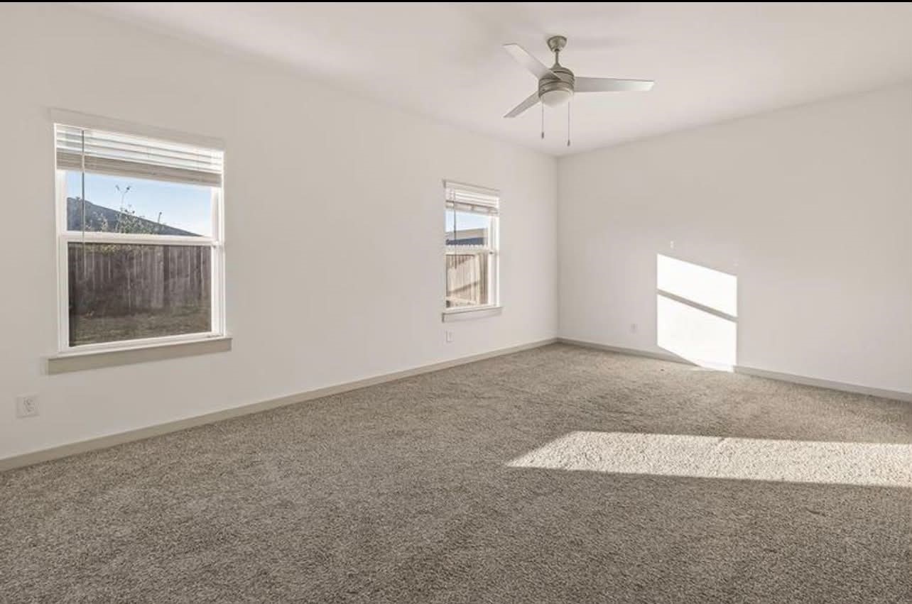 19043 Denstone Cliff Way, Richmond, TX 77407