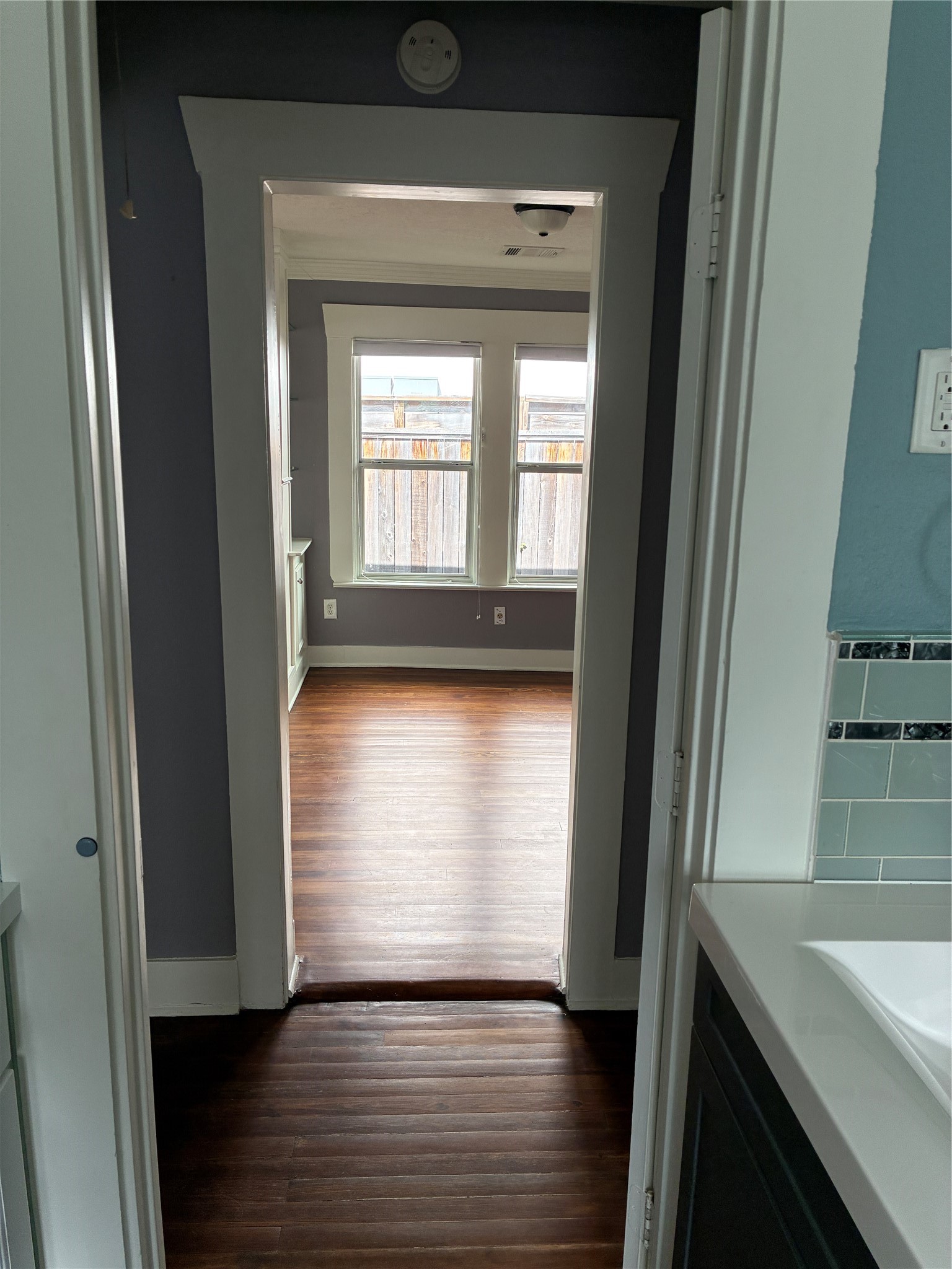 808 Dorothy Street, Houston, TX 77007