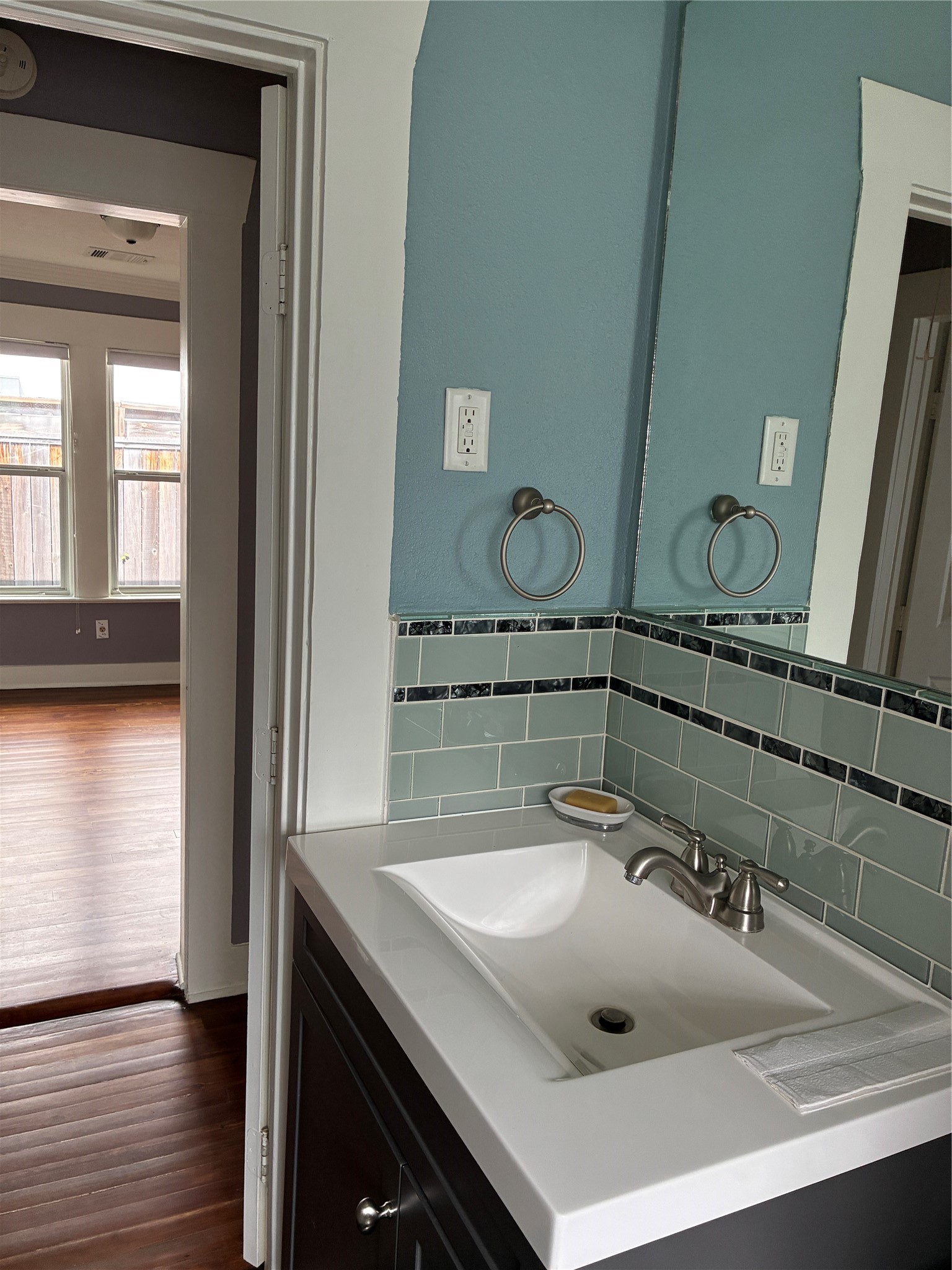 808 Dorothy Street, Houston, TX 77007