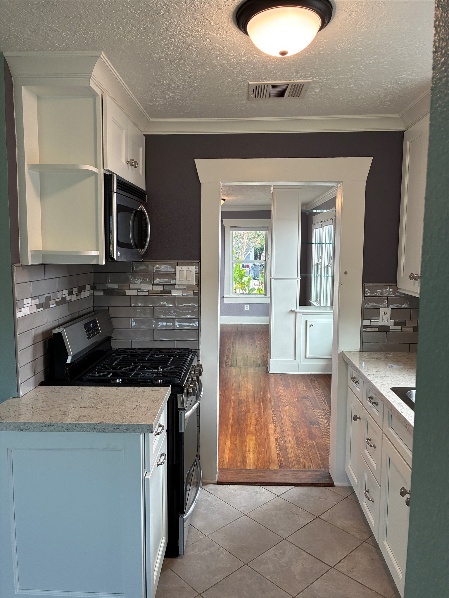 808 Dorothy Street, Houston, TX 77007