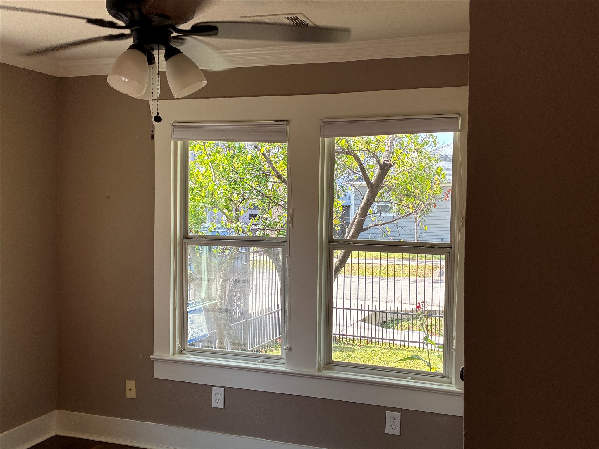 808 Dorothy Street, Houston, TX 77007