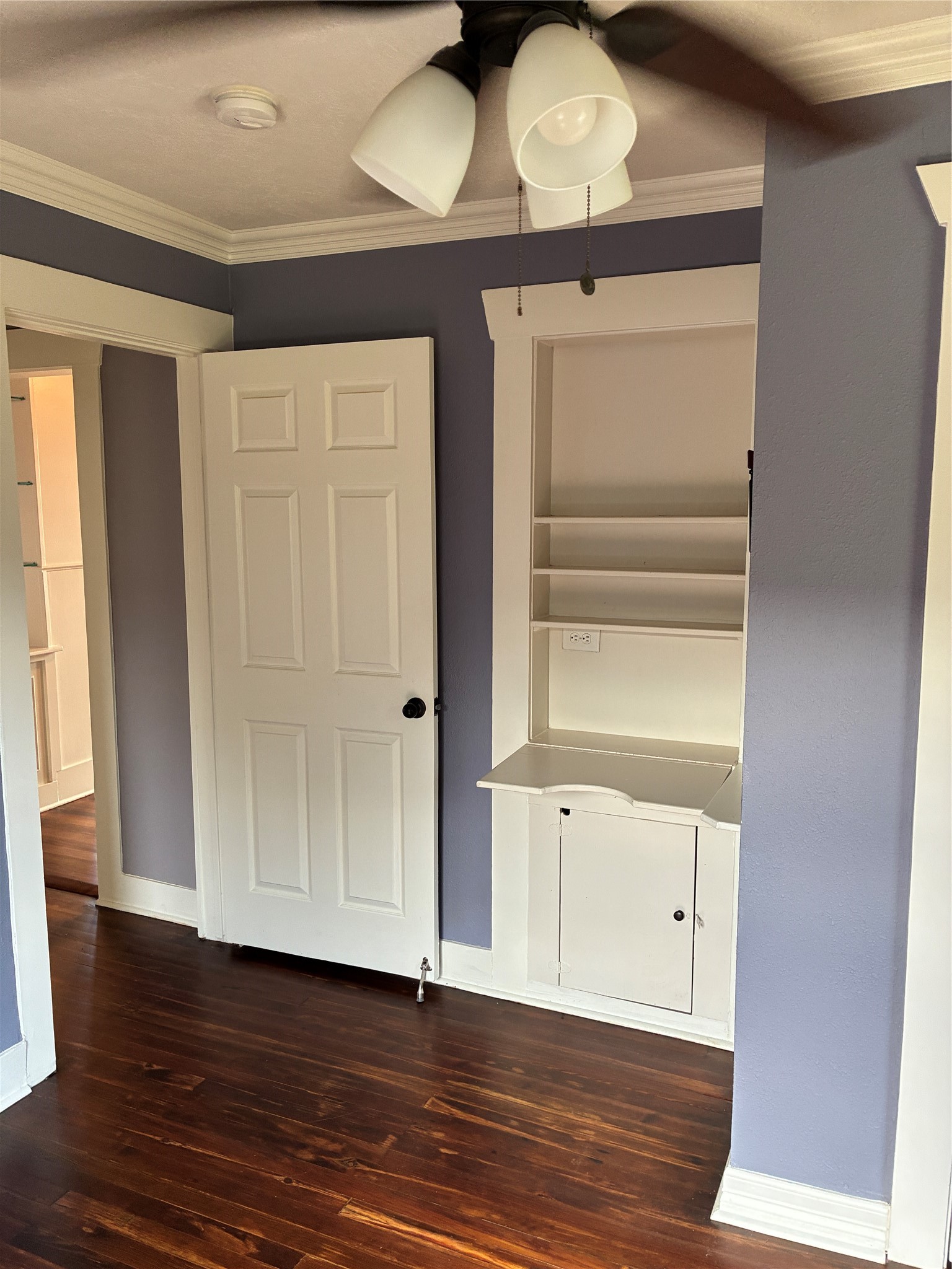 808 Dorothy Street, Houston, TX 77007