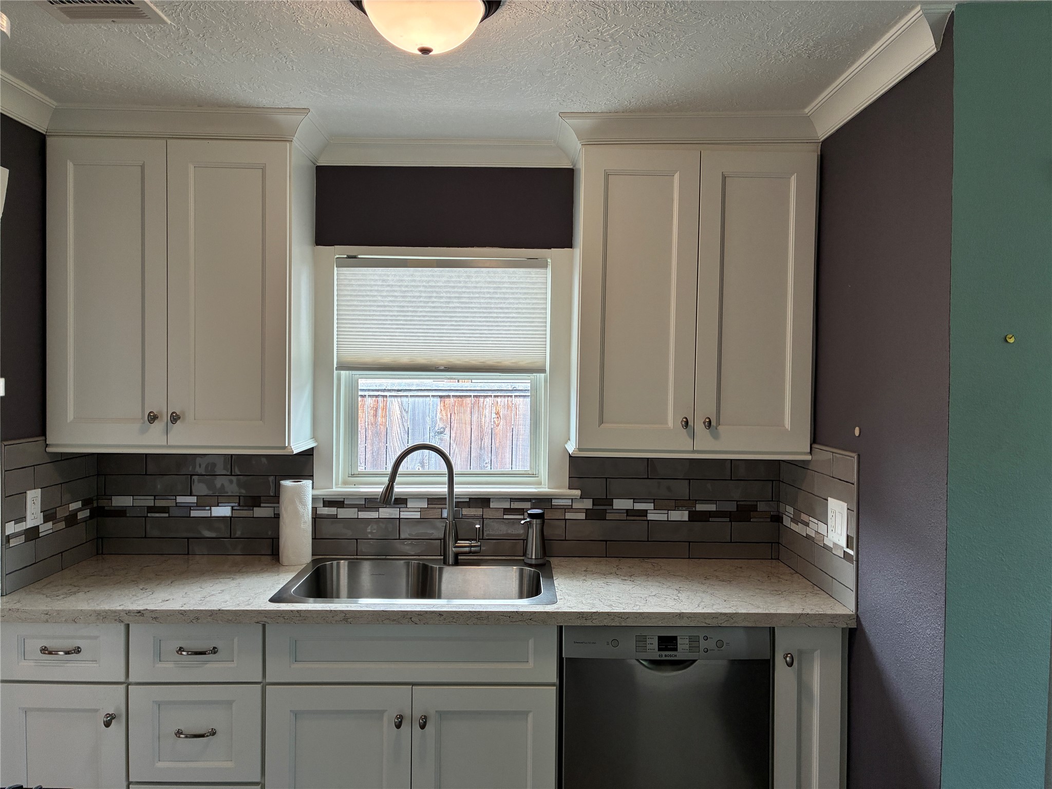 808 Dorothy Street, Houston, TX 77007