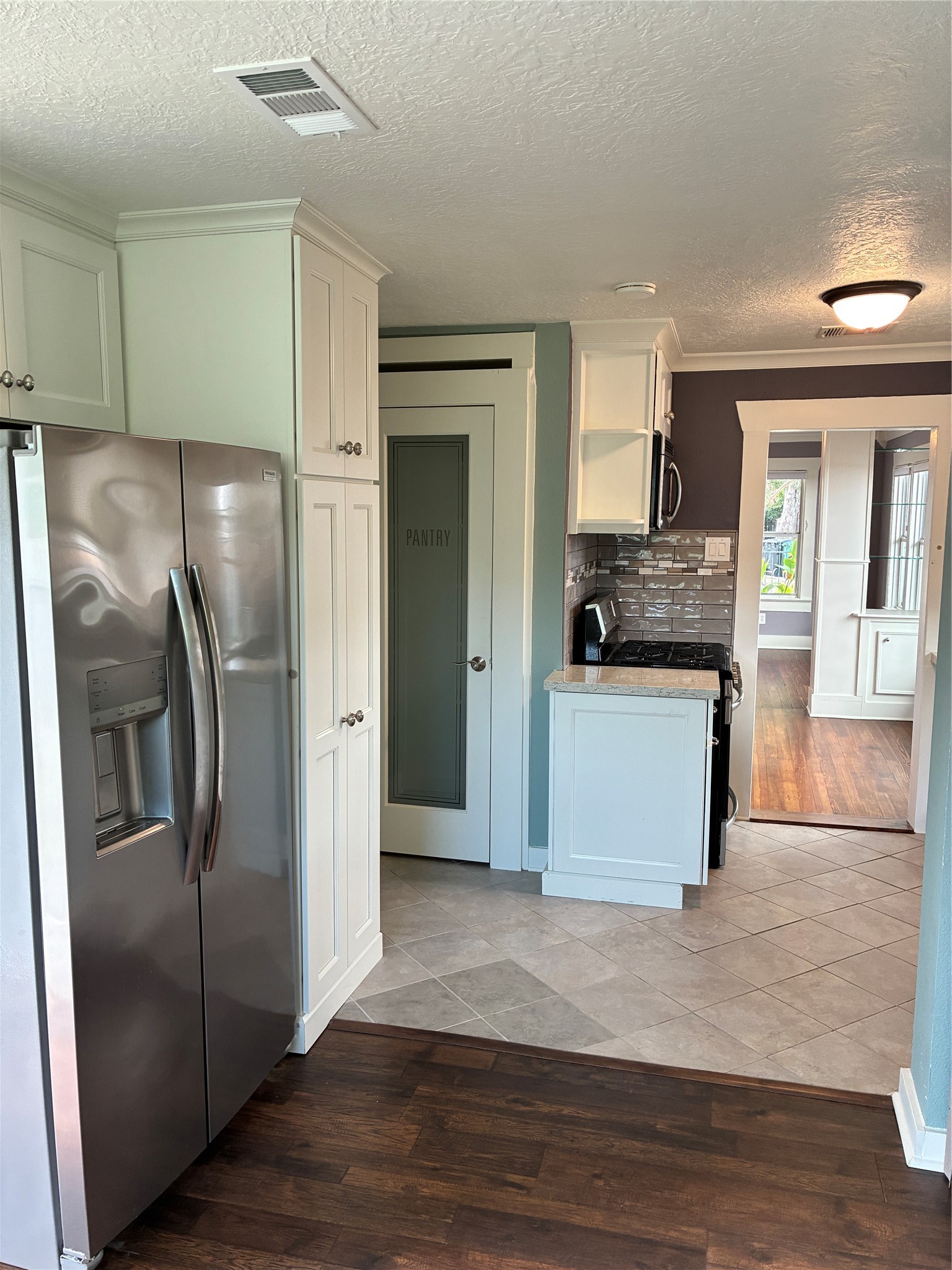 808 Dorothy Street, Houston, TX 77007