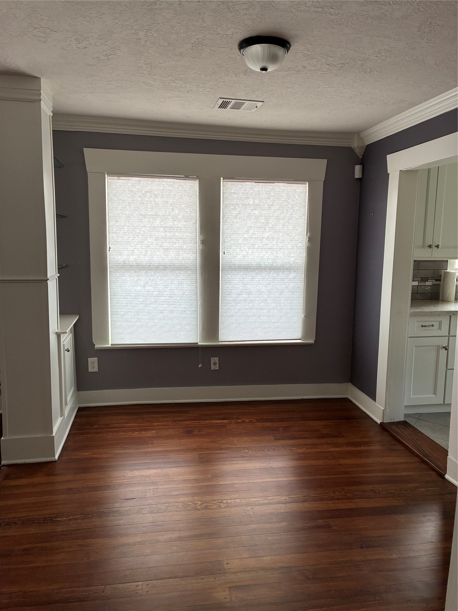 808 Dorothy Street, Houston, TX 77007