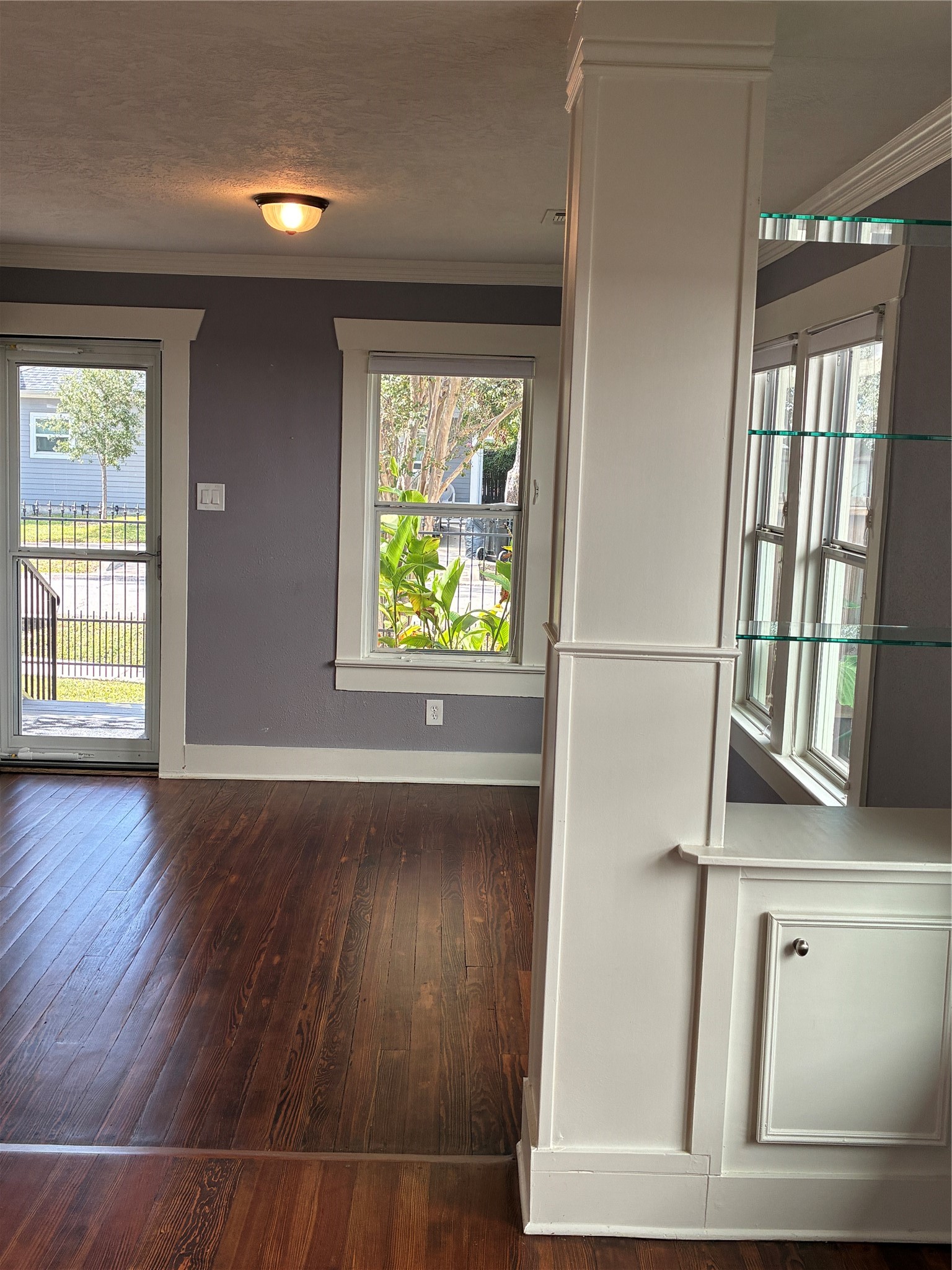 808 Dorothy Street, Houston, TX 77007
