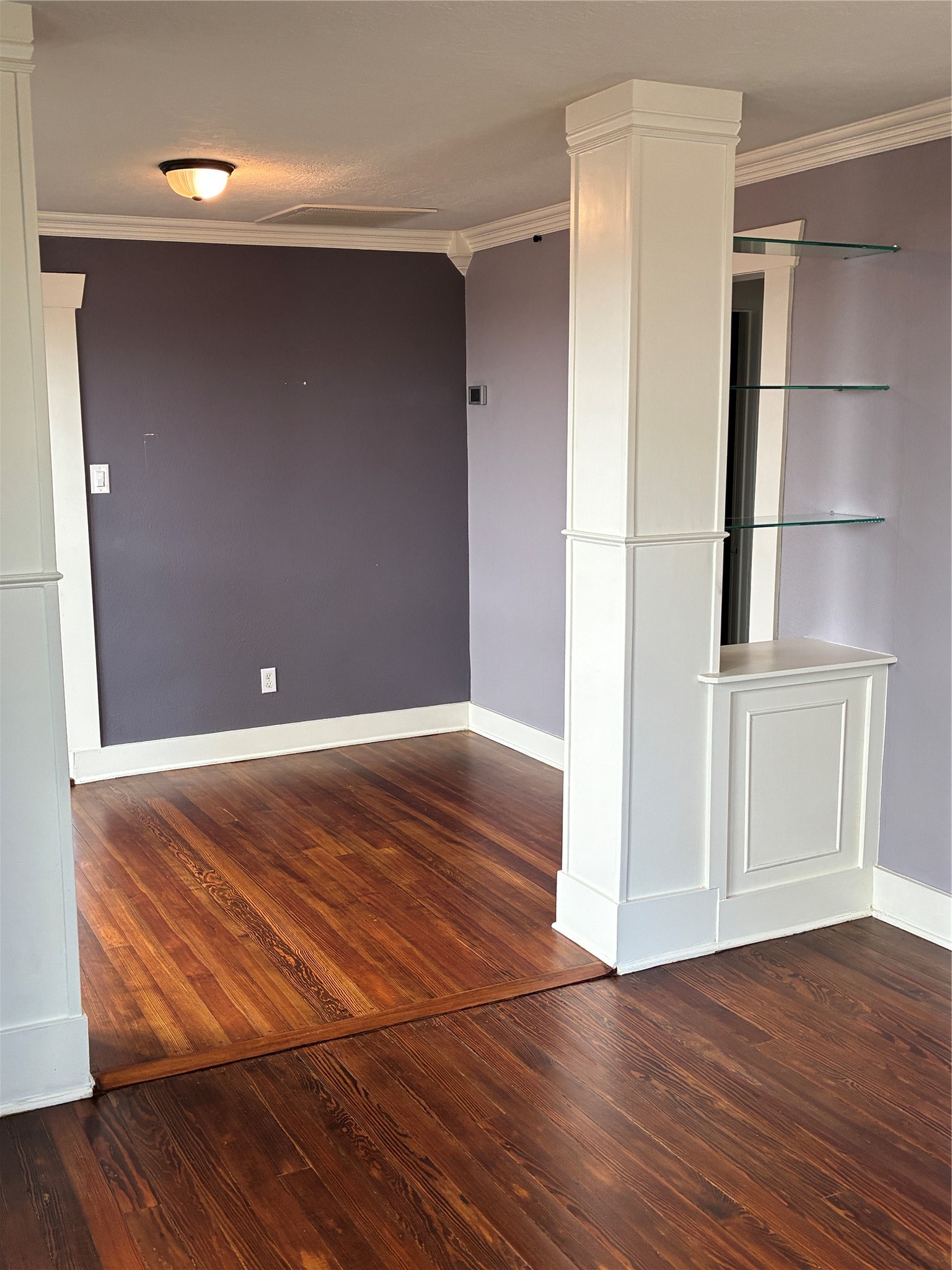 808 Dorothy Street, Houston, TX 77007
