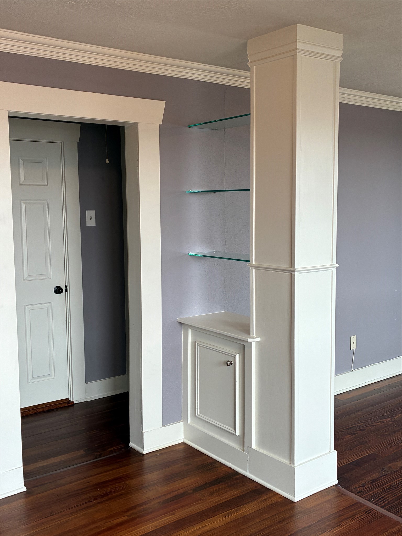 808 Dorothy Street, Houston, TX 77007