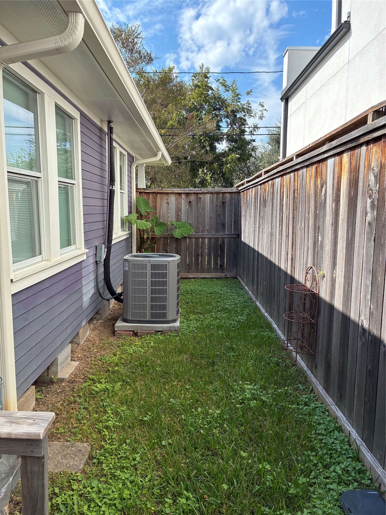 808 Dorothy Street, Houston, TX 77007