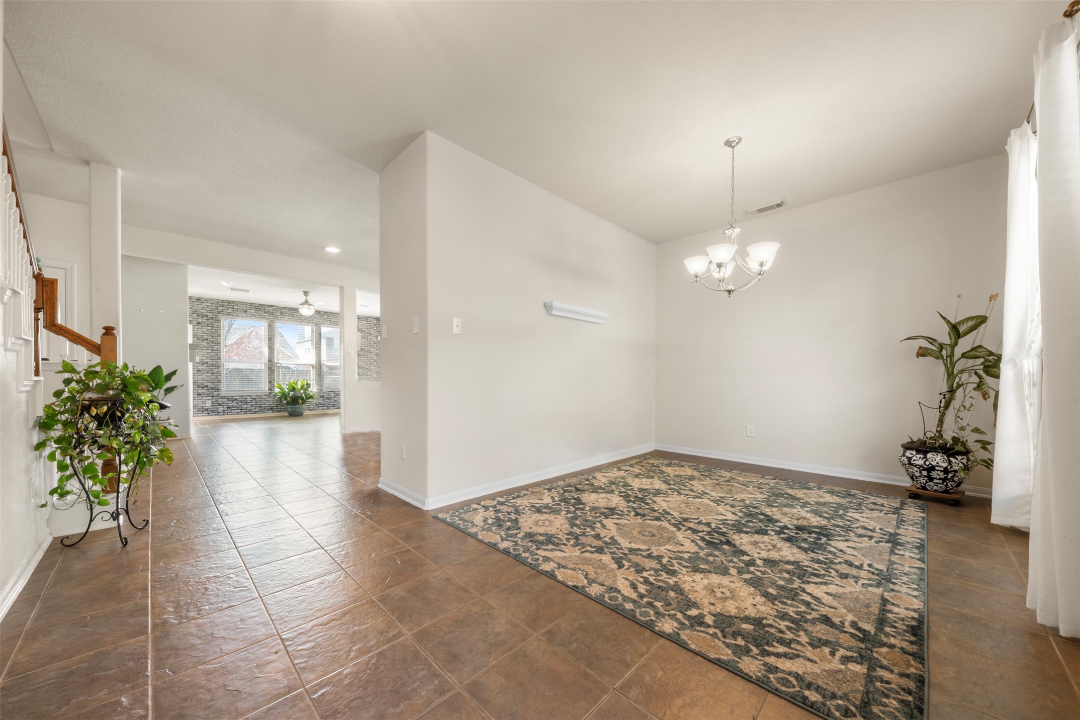 2990 Creek Falls Court, Pearland, TX 77581