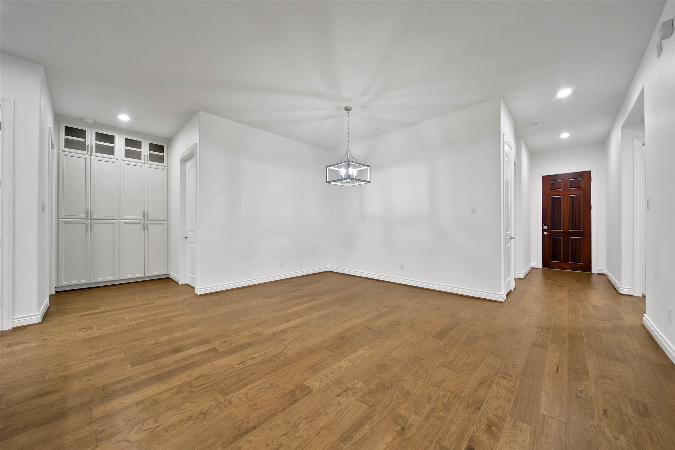 296 Dawn Brook Lane, Conroe, TX 77384 296 Dawn Brook Lane, Conroe, TX 77384